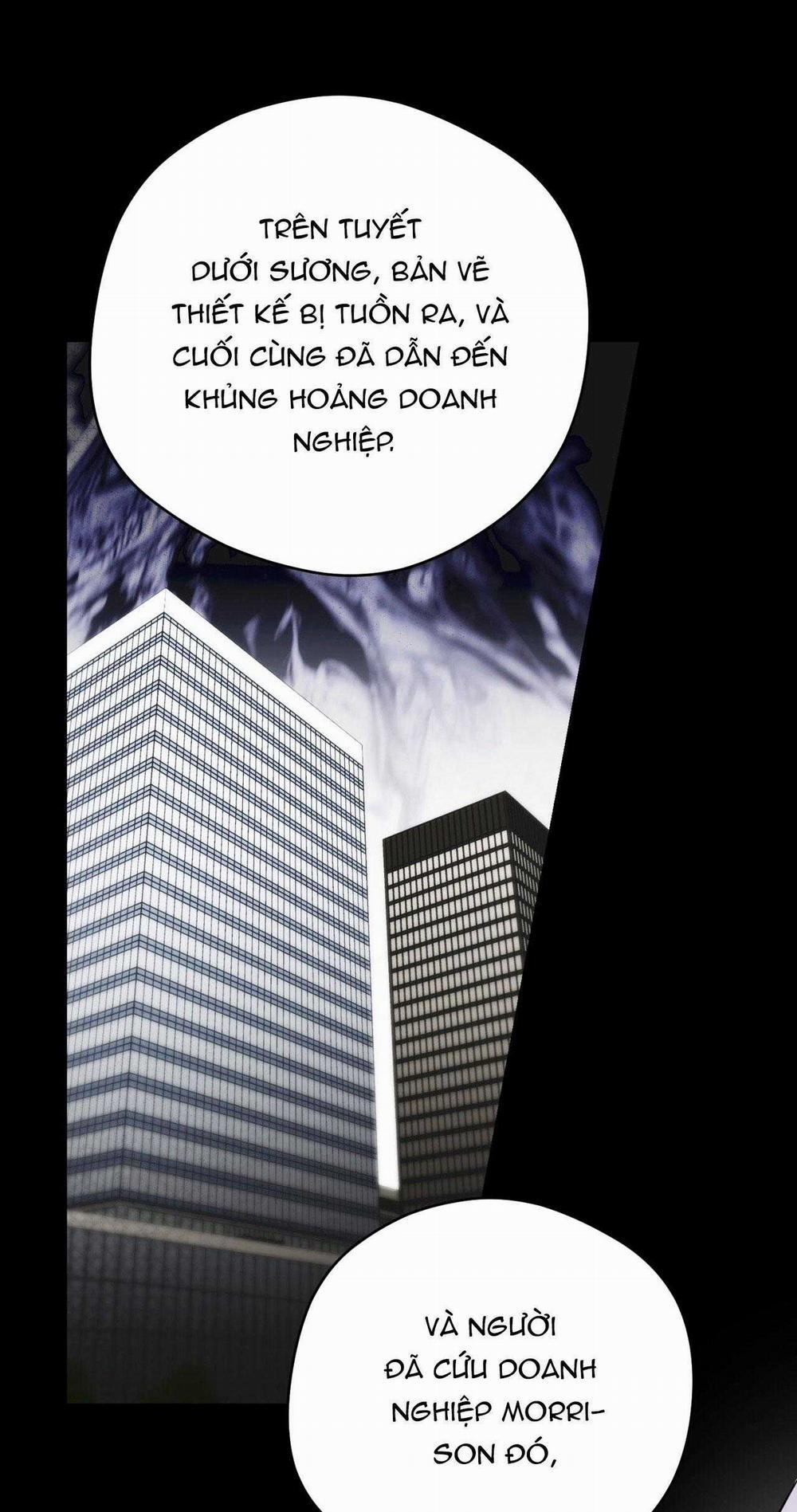 OFF TRACK 31 trang 34