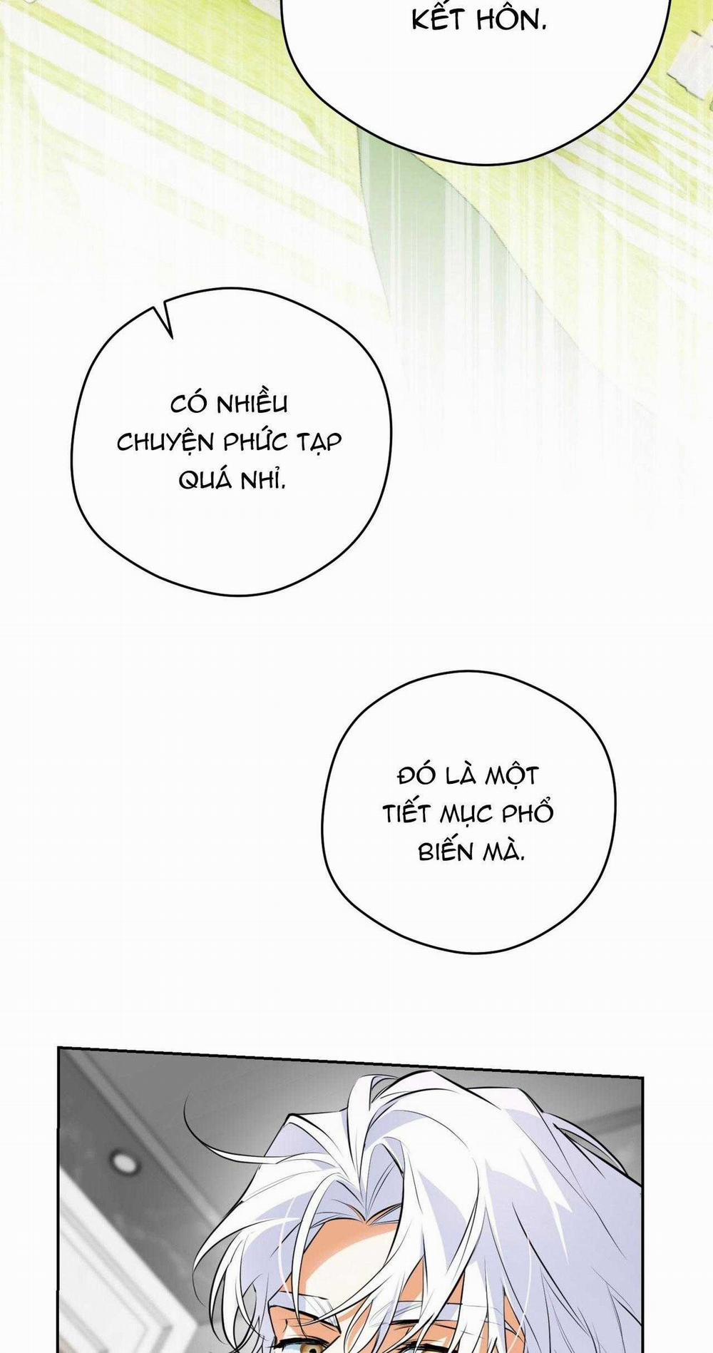 OFF TRACK 31 trang 37