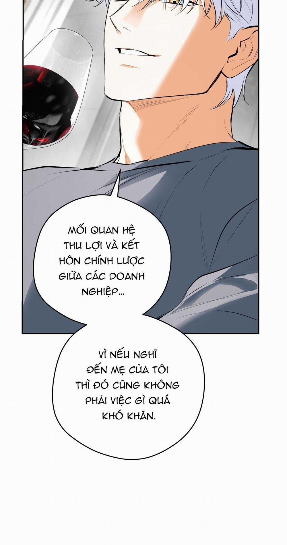 OFF TRACK 31 trang 38