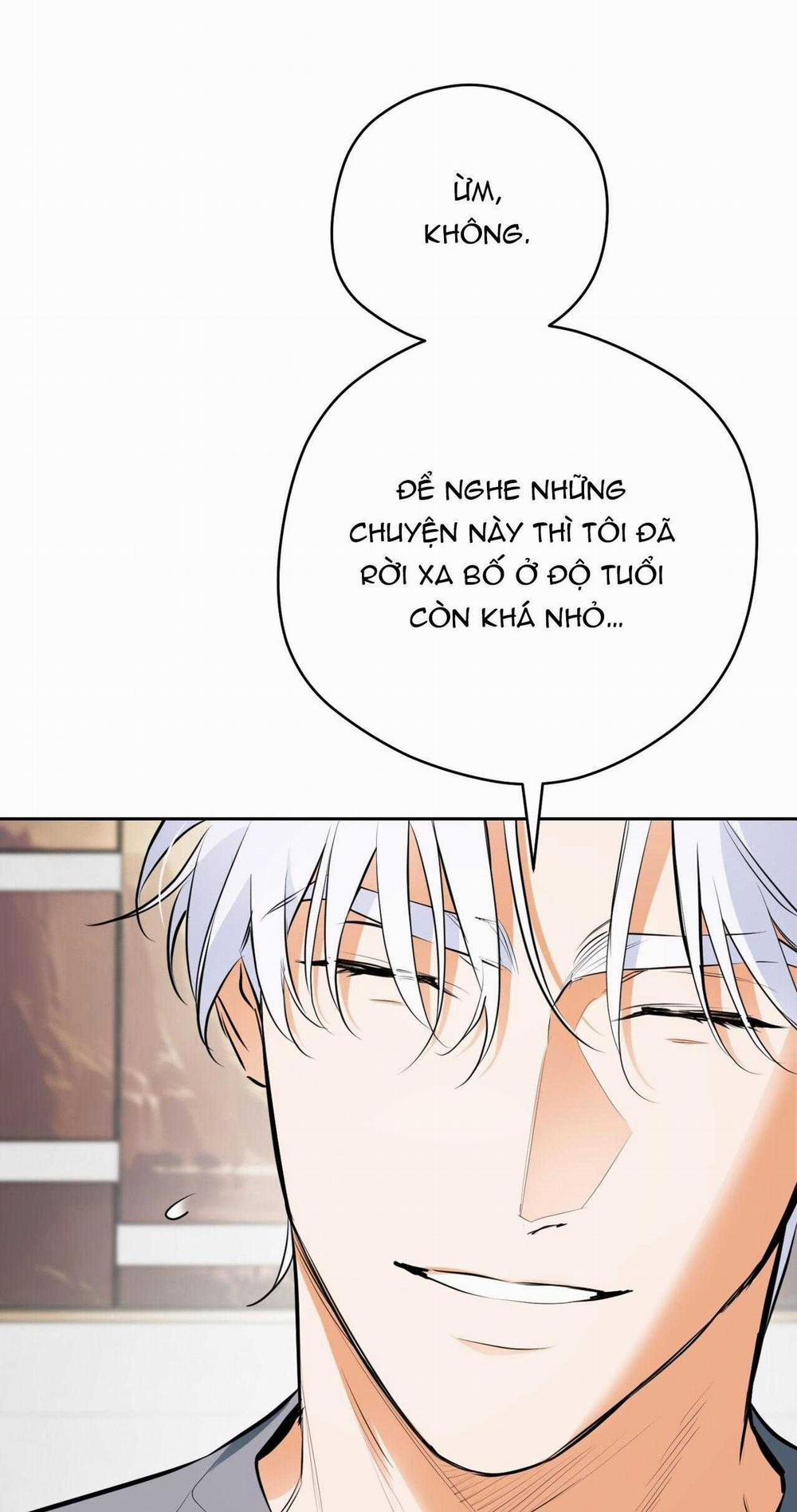 OFF TRACK 31 trang 40