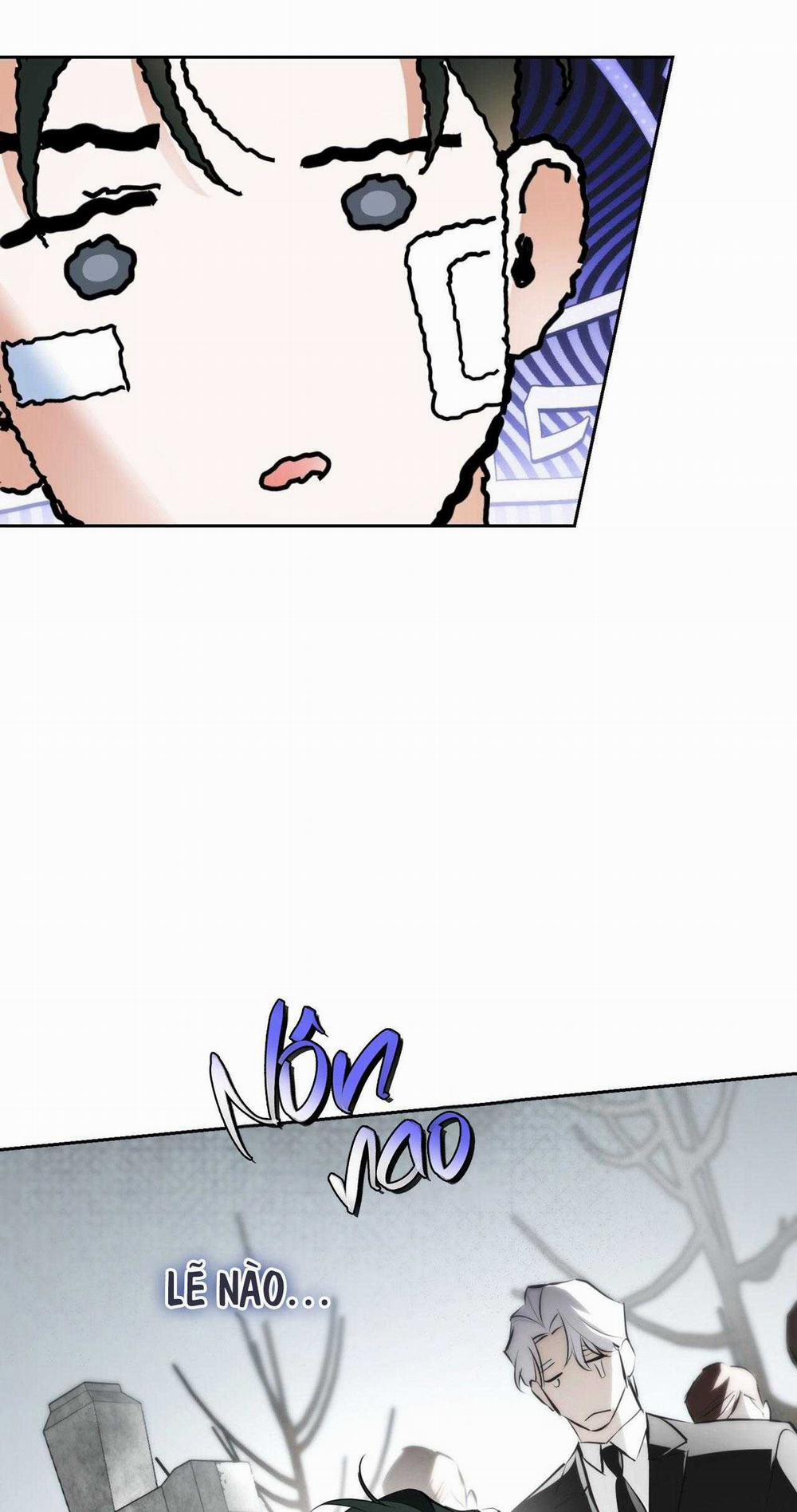 OFF TRACK 31 trang 42