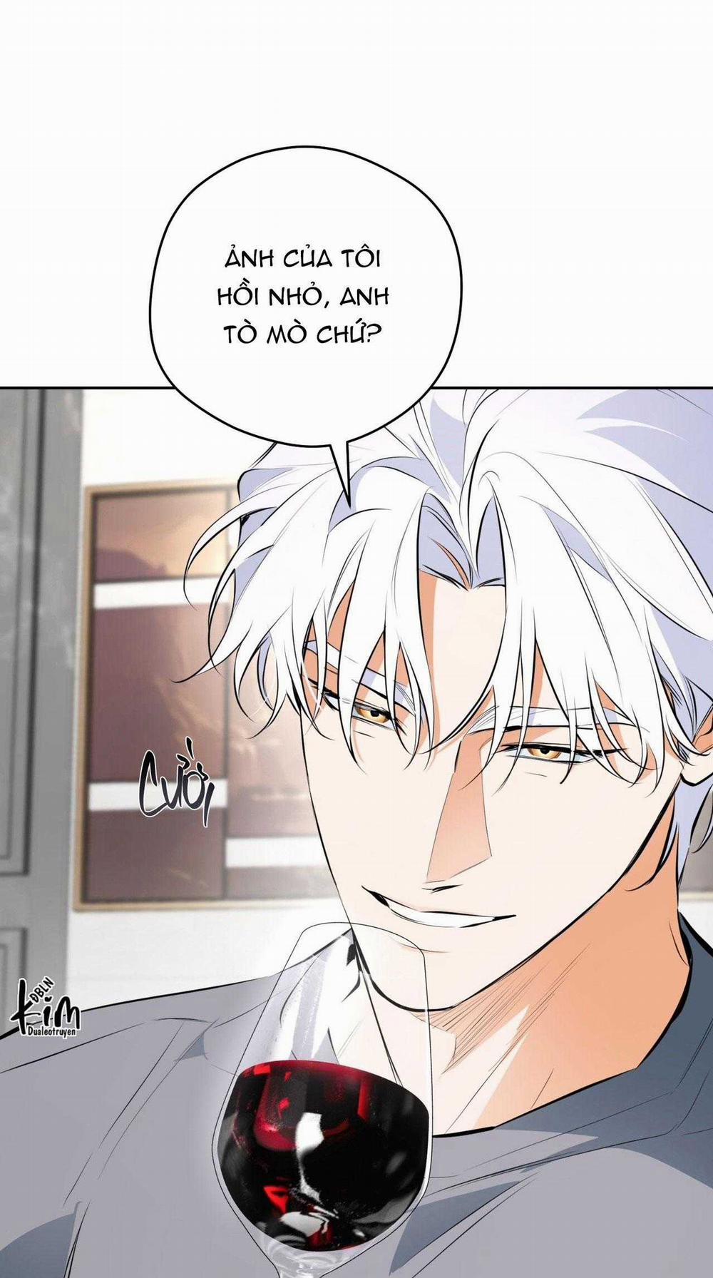 OFF TRACK 31 trang 45