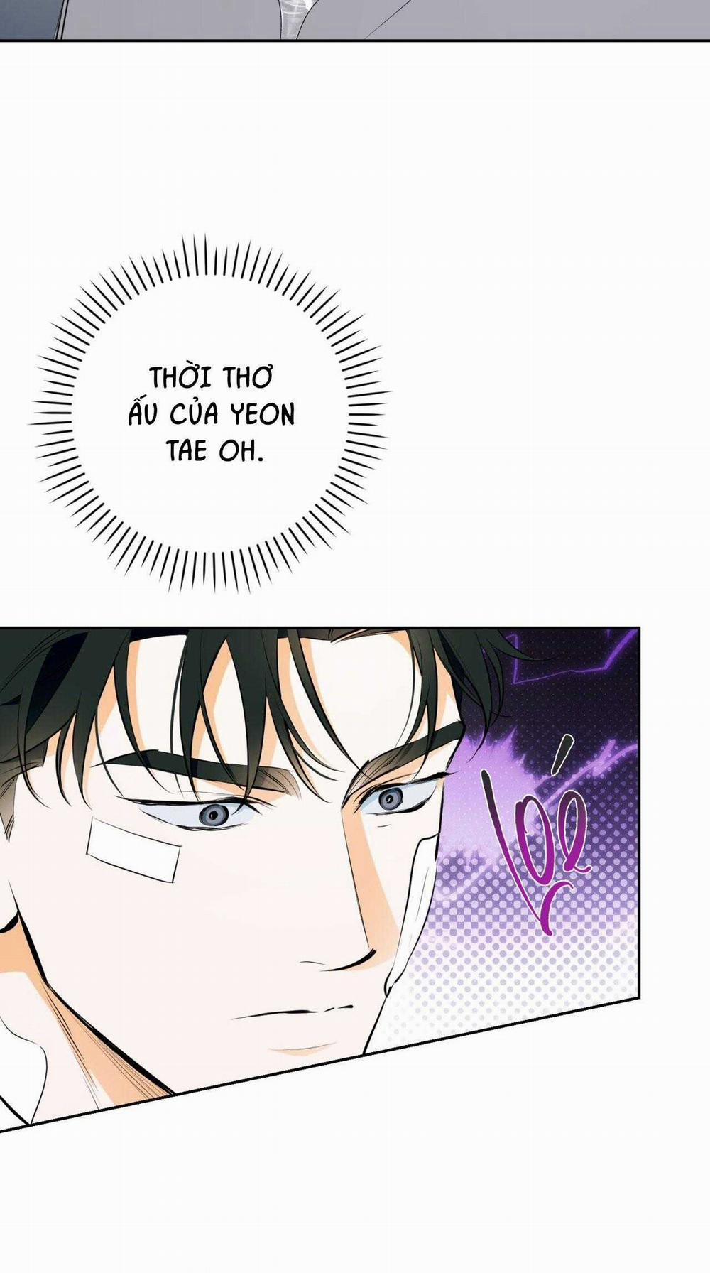 OFF TRACK 31 trang 46