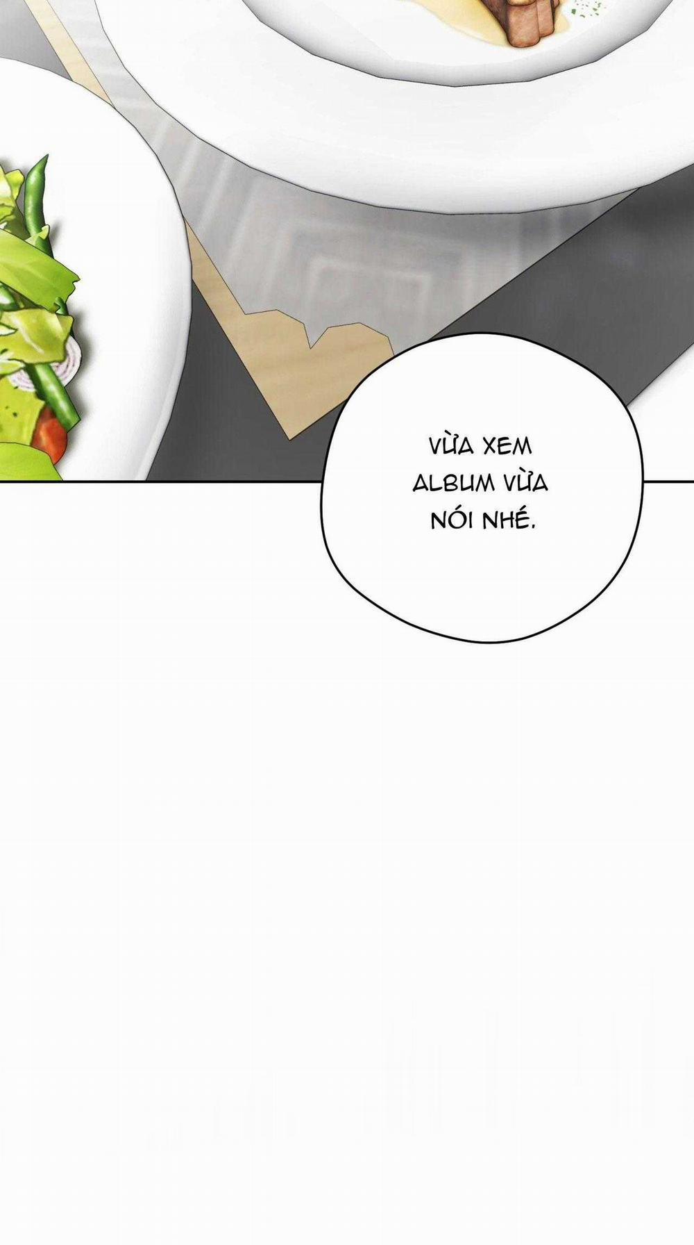 OFF TRACK 31 trang 49