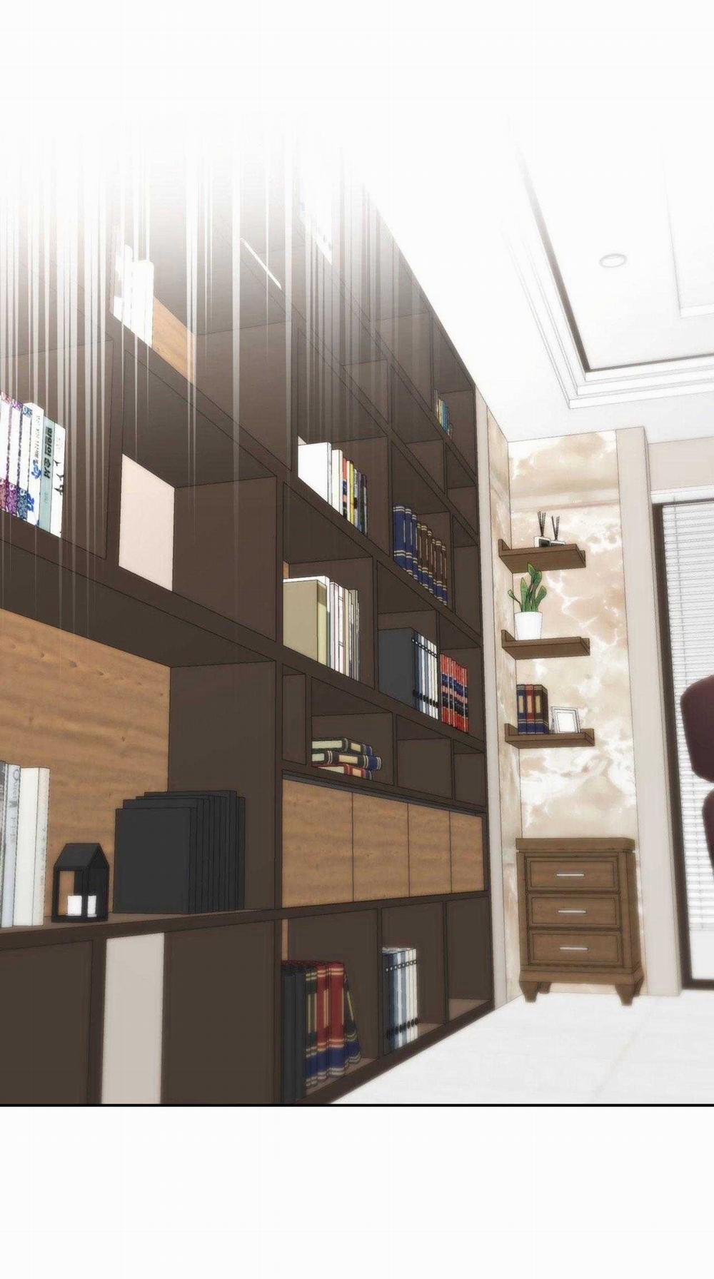 OFF TRACK 31 trang 50