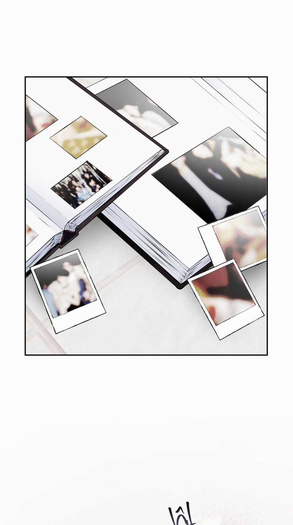 OFF TRACK 31 trang 51