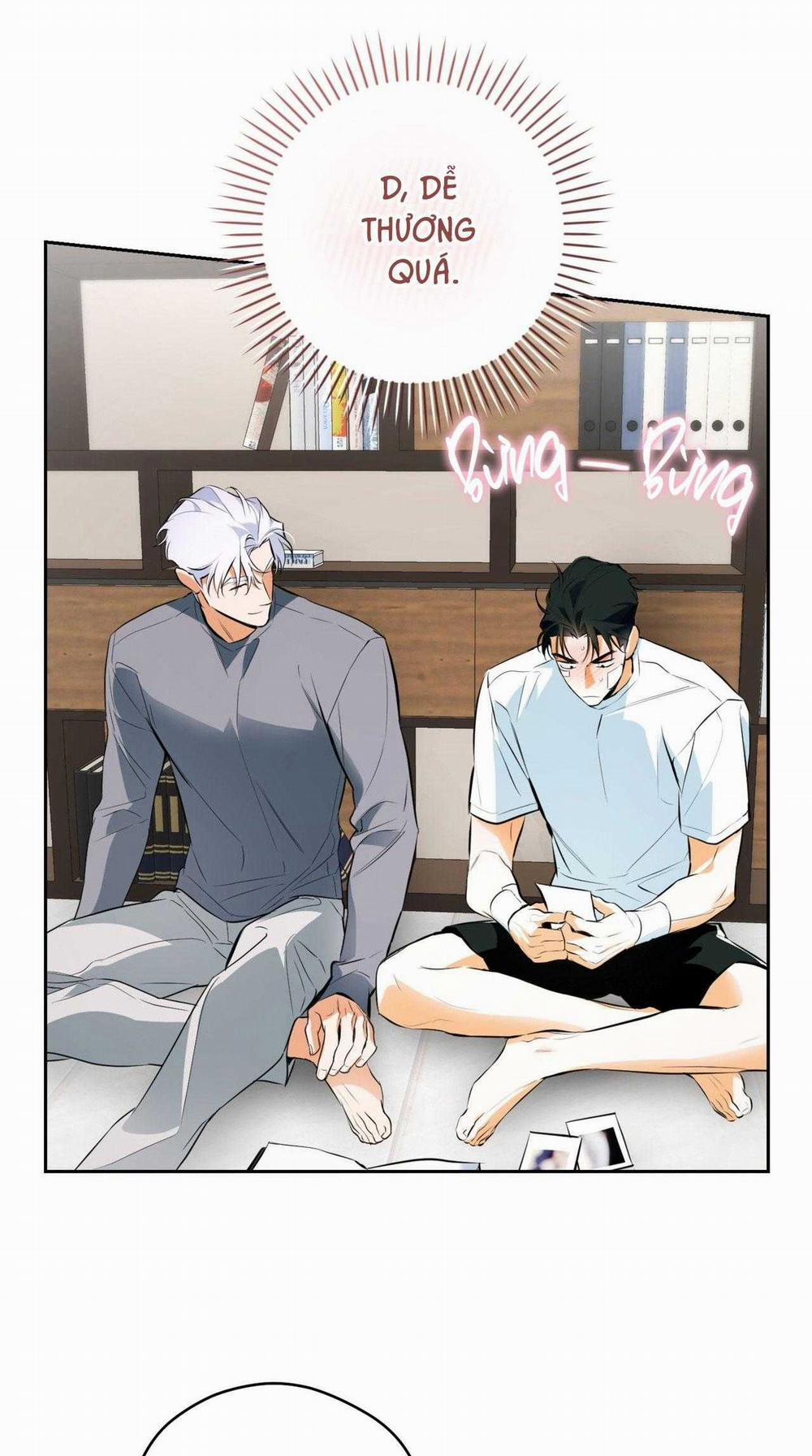 OFF TRACK 31 trang 53