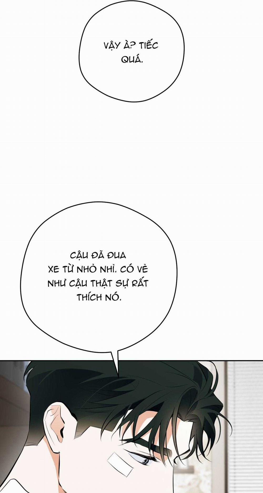 OFF TRACK 31 trang 56