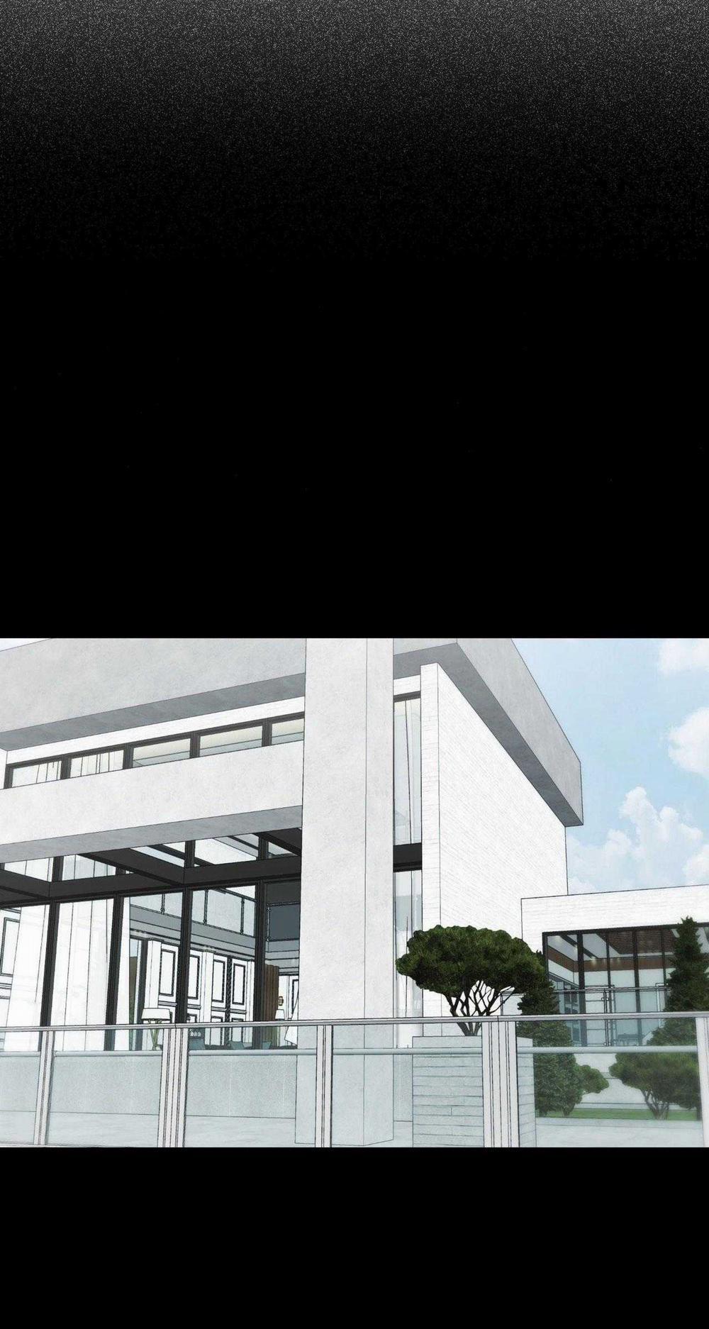 OFF TRACK 31 trang 59