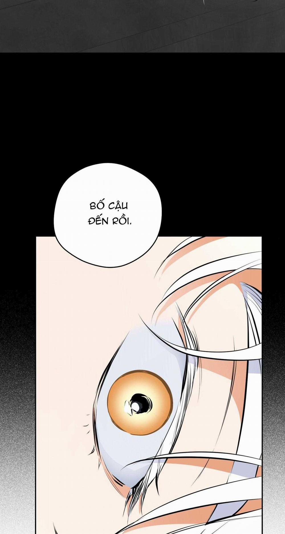 OFF TRACK 31 trang 61