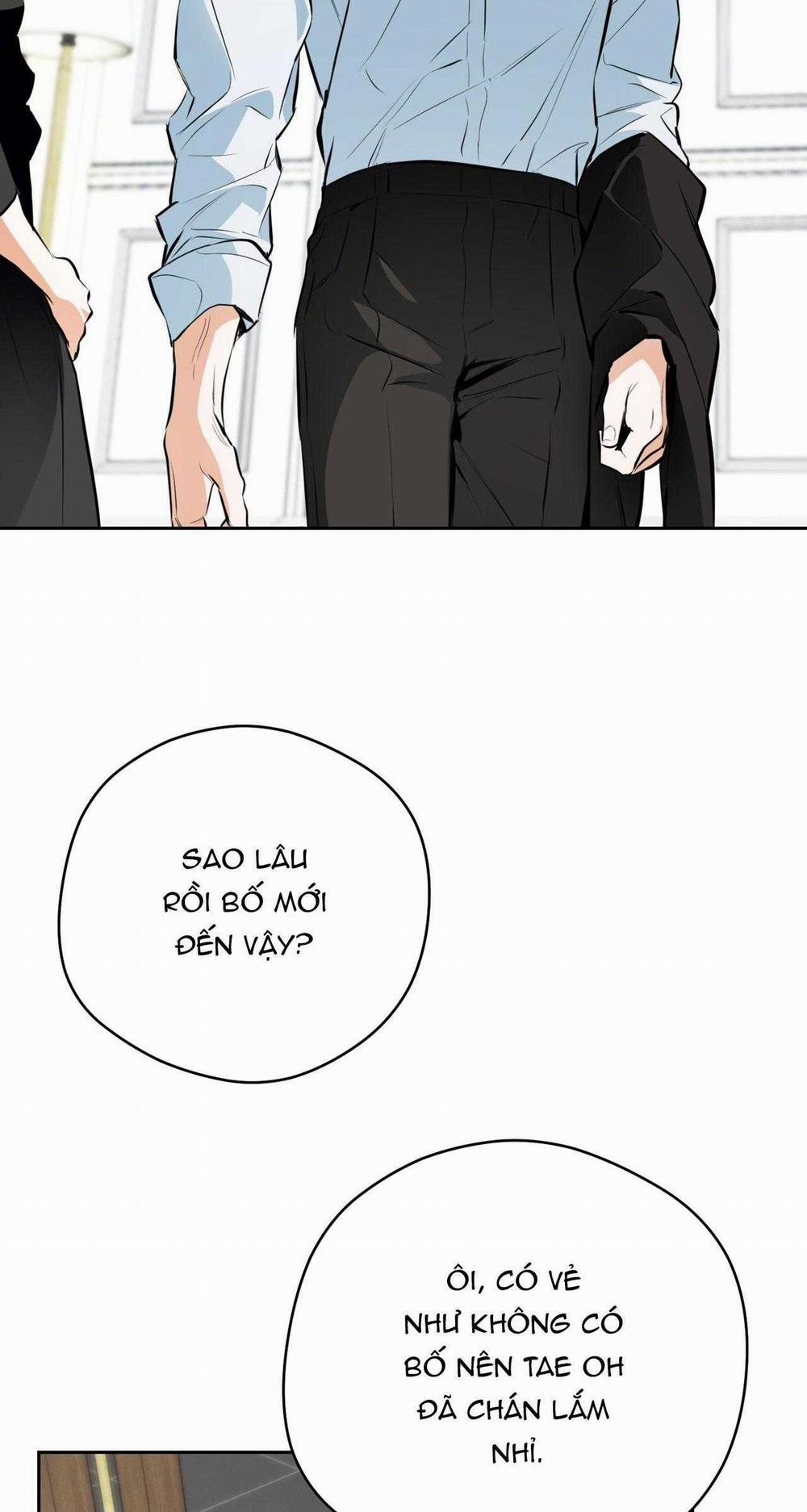 OFF TRACK 31 trang 63