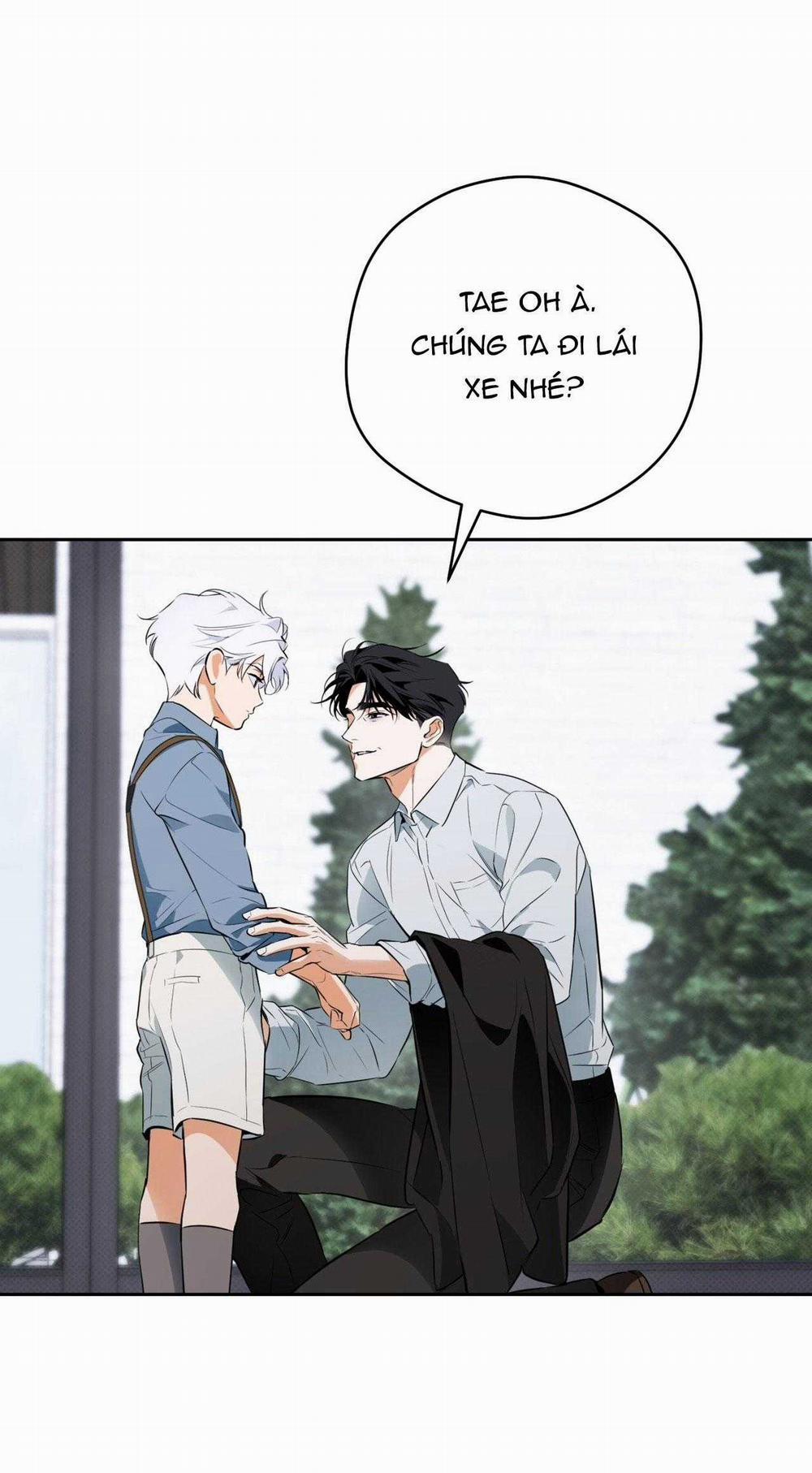 OFF TRACK 31 trang 67