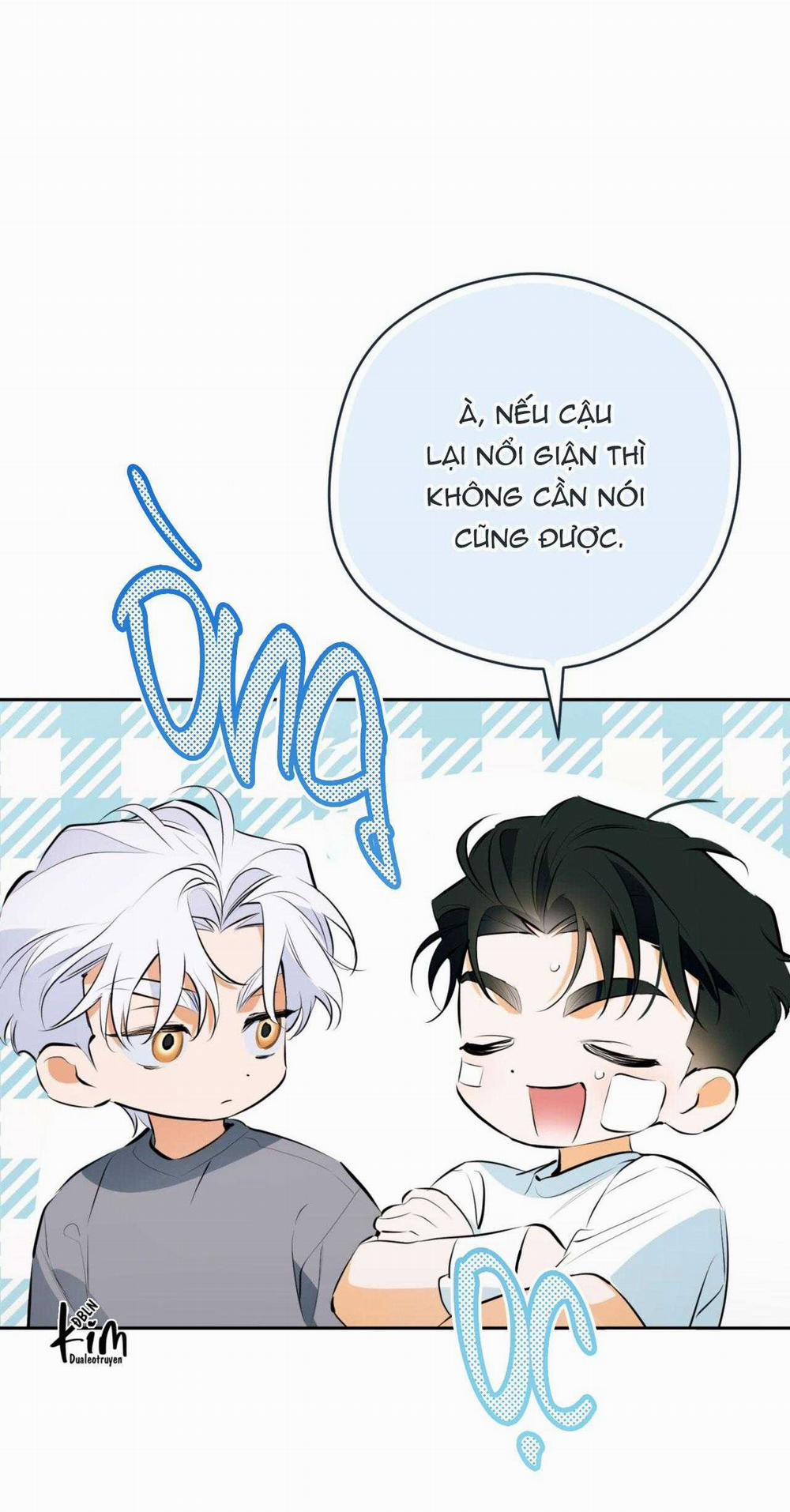 OFF TRACK 31 trang 7