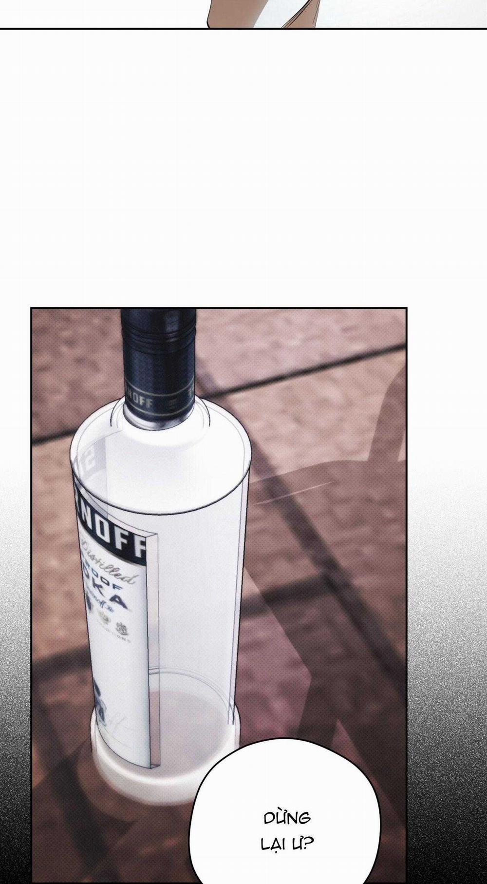 OFF TRACK 31 trang 75