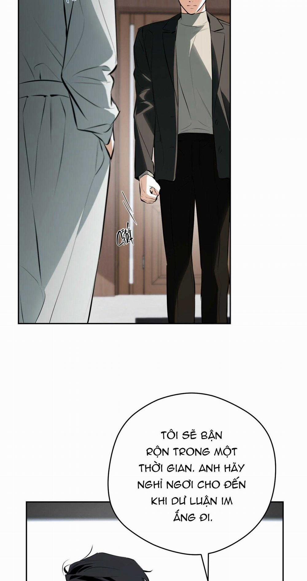 OFF TRACK 31 trang 84