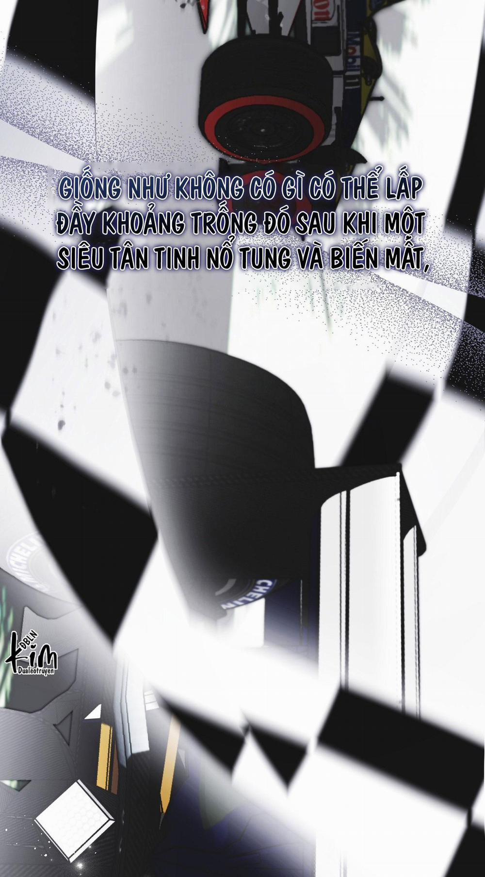 OFF TRACK 32 trang 10