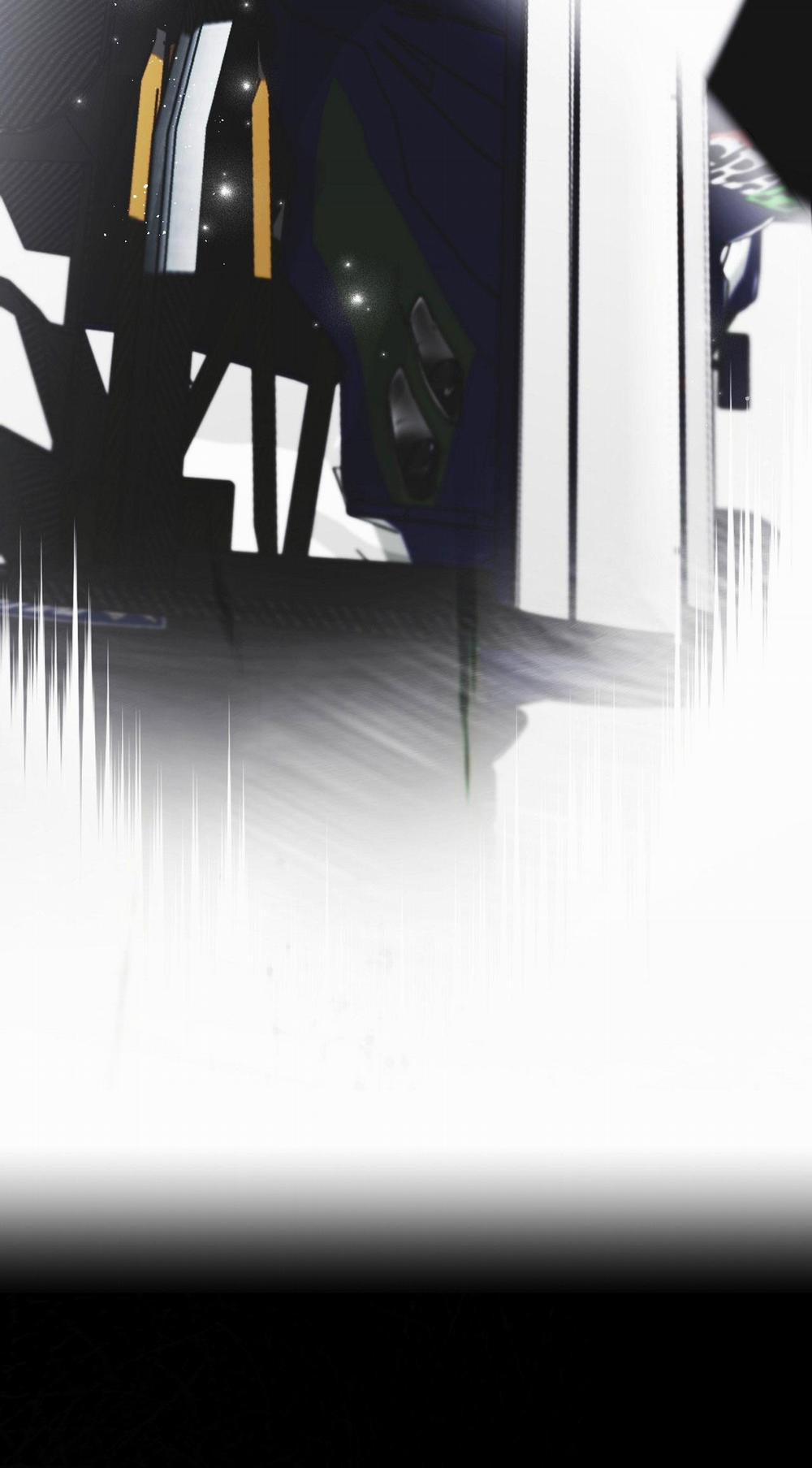 OFF TRACK 32 trang 11