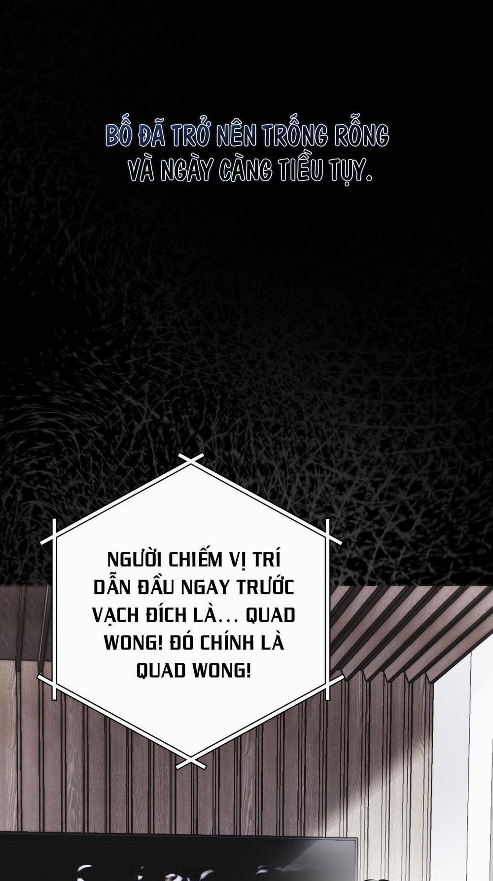 OFF TRACK 32 trang 12