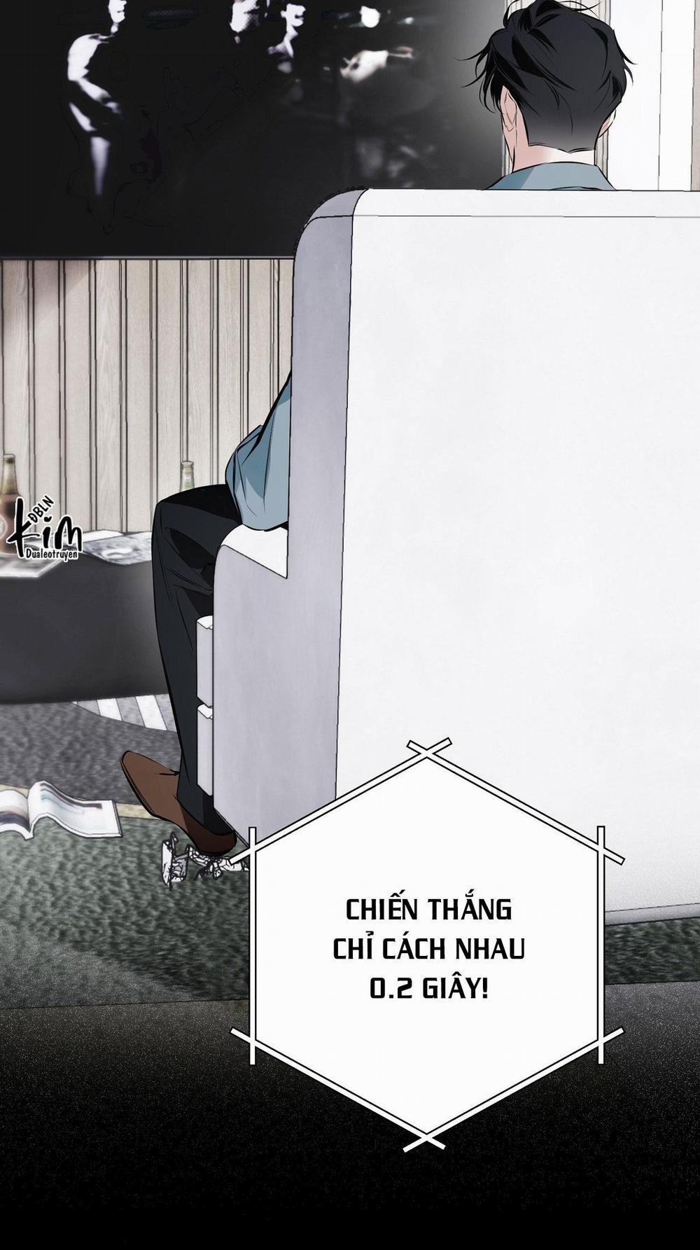 OFF TRACK 32 trang 13