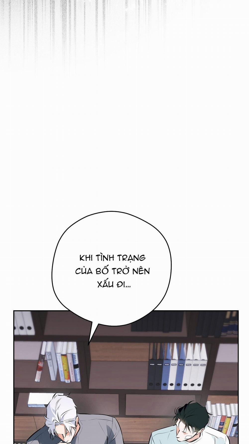 OFF TRACK 32 trang 15