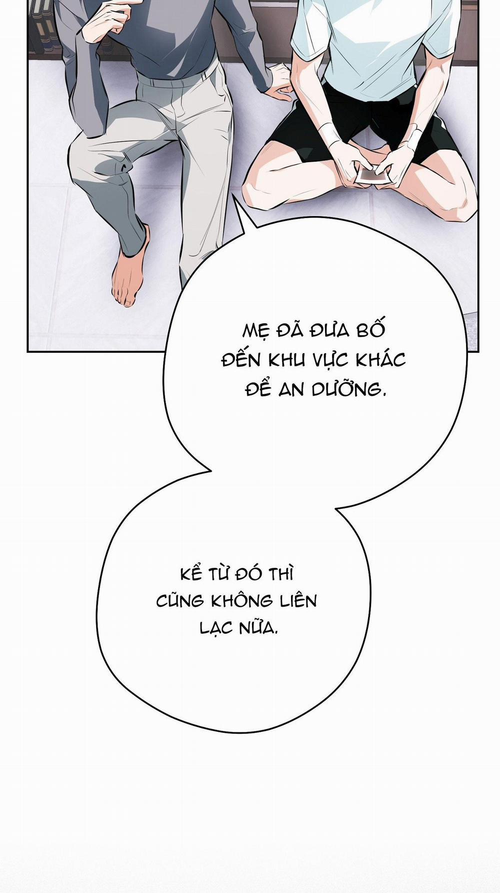 OFF TRACK 32 trang 16