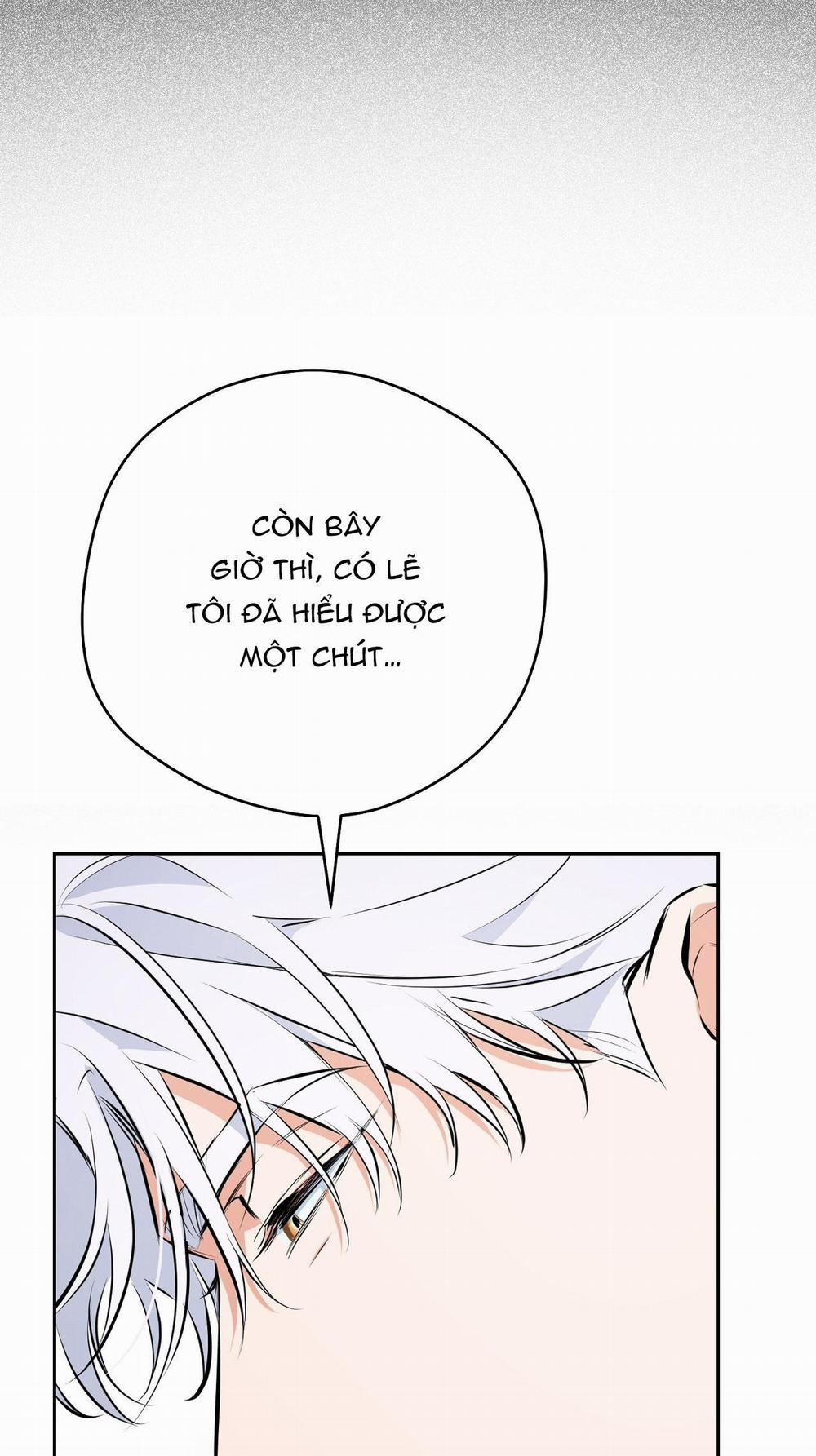 OFF TRACK 32 trang 18