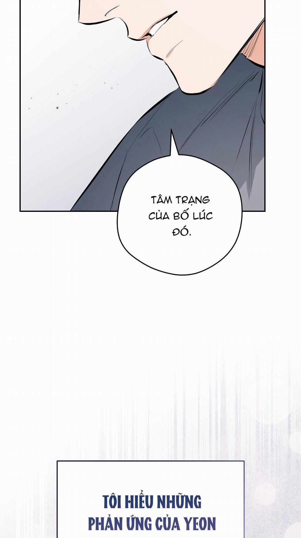 OFF TRACK 32 trang 19