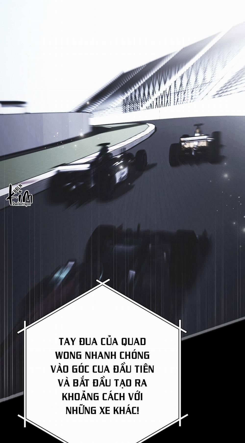 OFF TRACK 32 trang 2