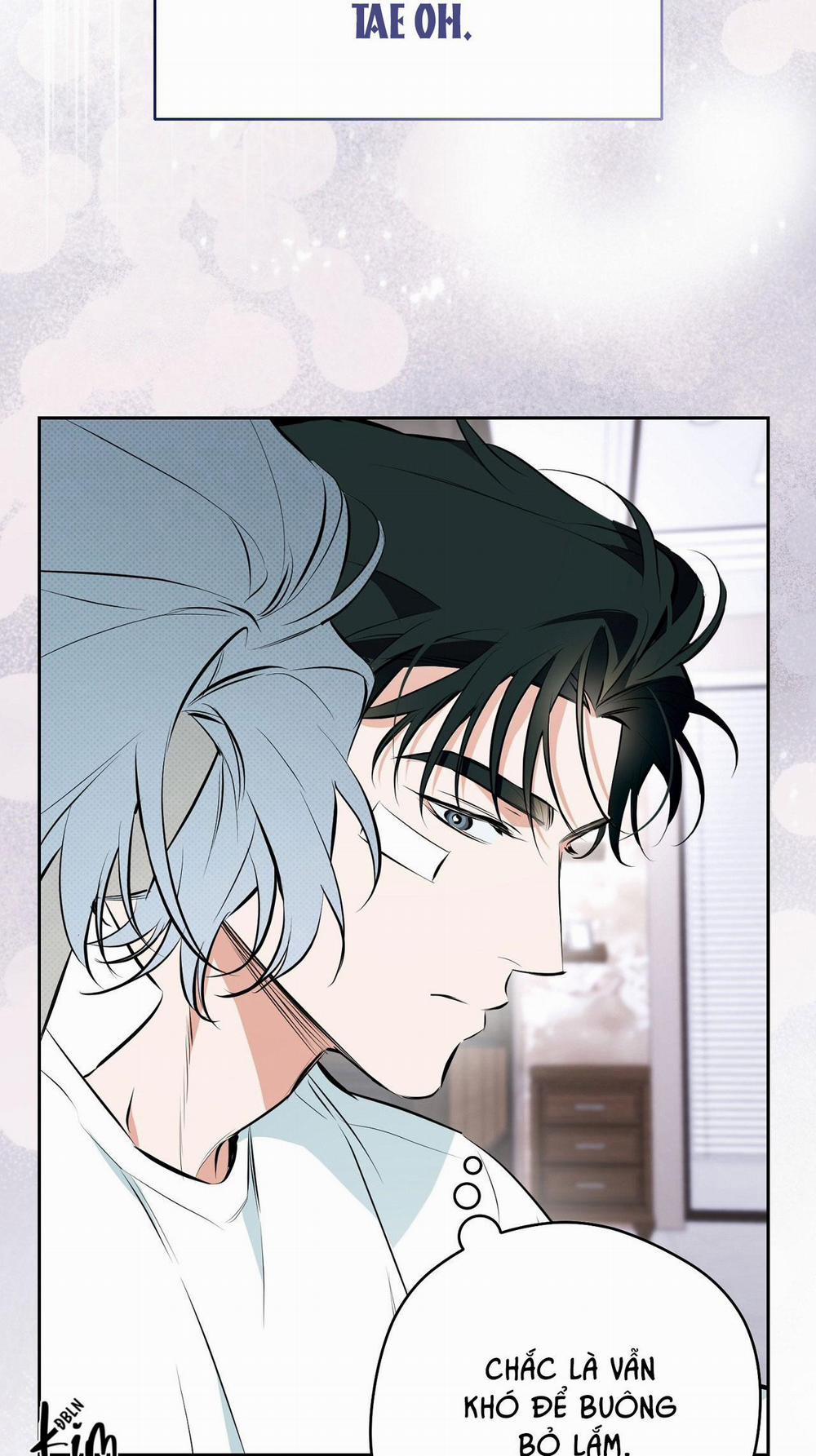 OFF TRACK 32 trang 20