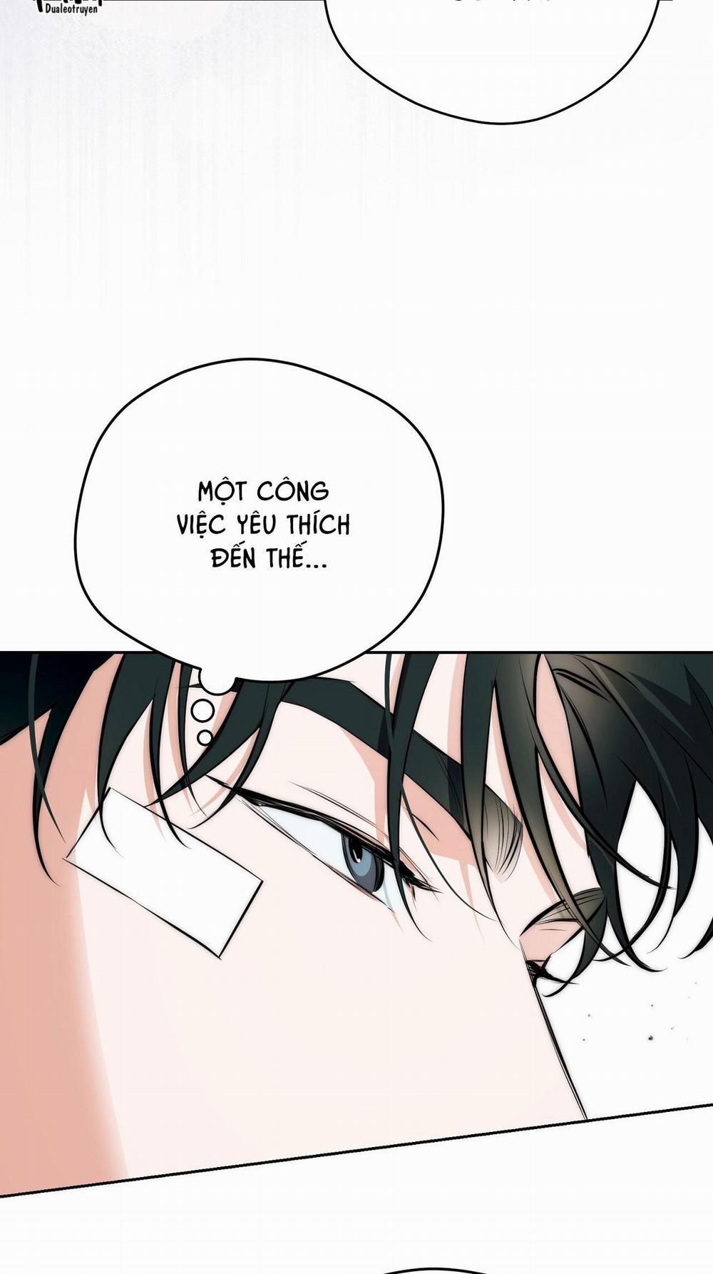 OFF TRACK 32 trang 21