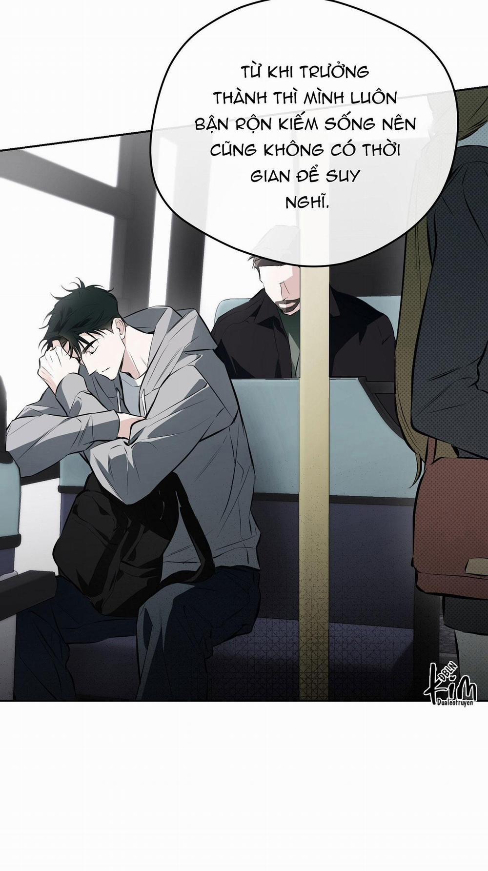 OFF TRACK 32 trang 22