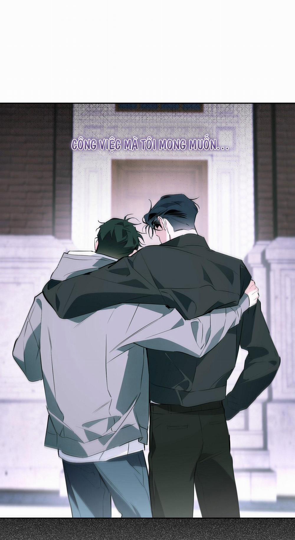 OFF TRACK 32 trang 23