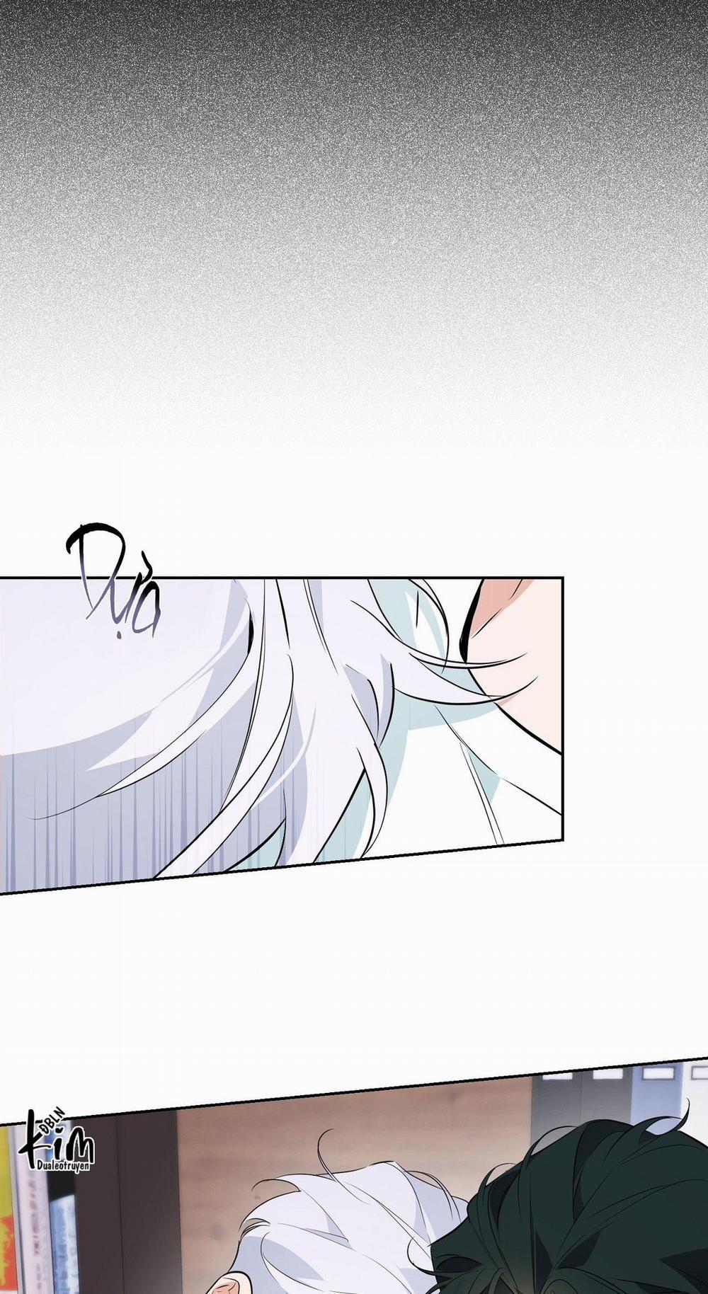 OFF TRACK 32 trang 24