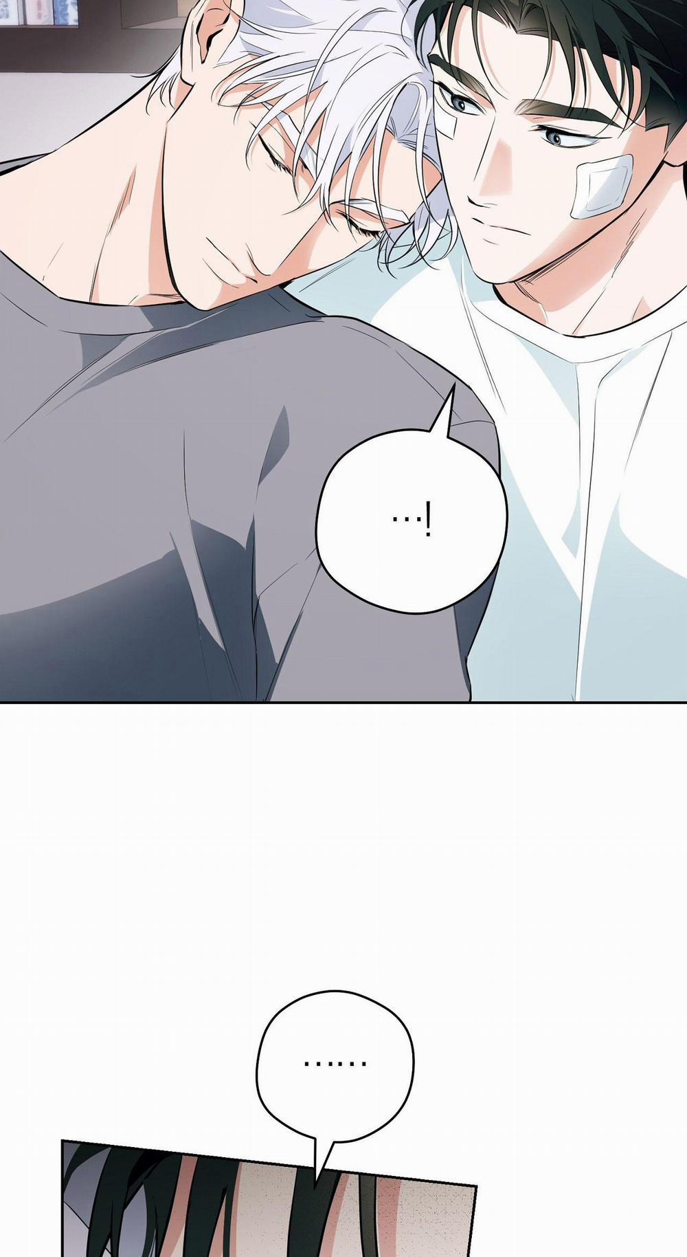 OFF TRACK 32 trang 25