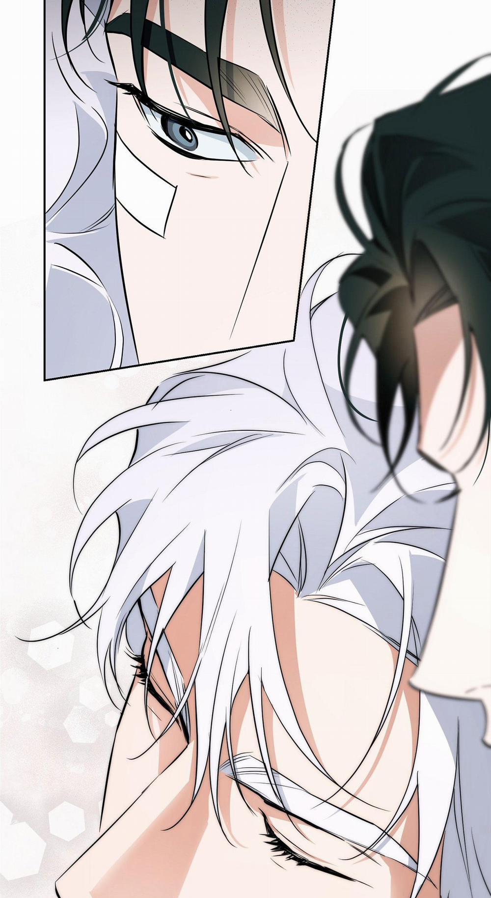 OFF TRACK 32 trang 26