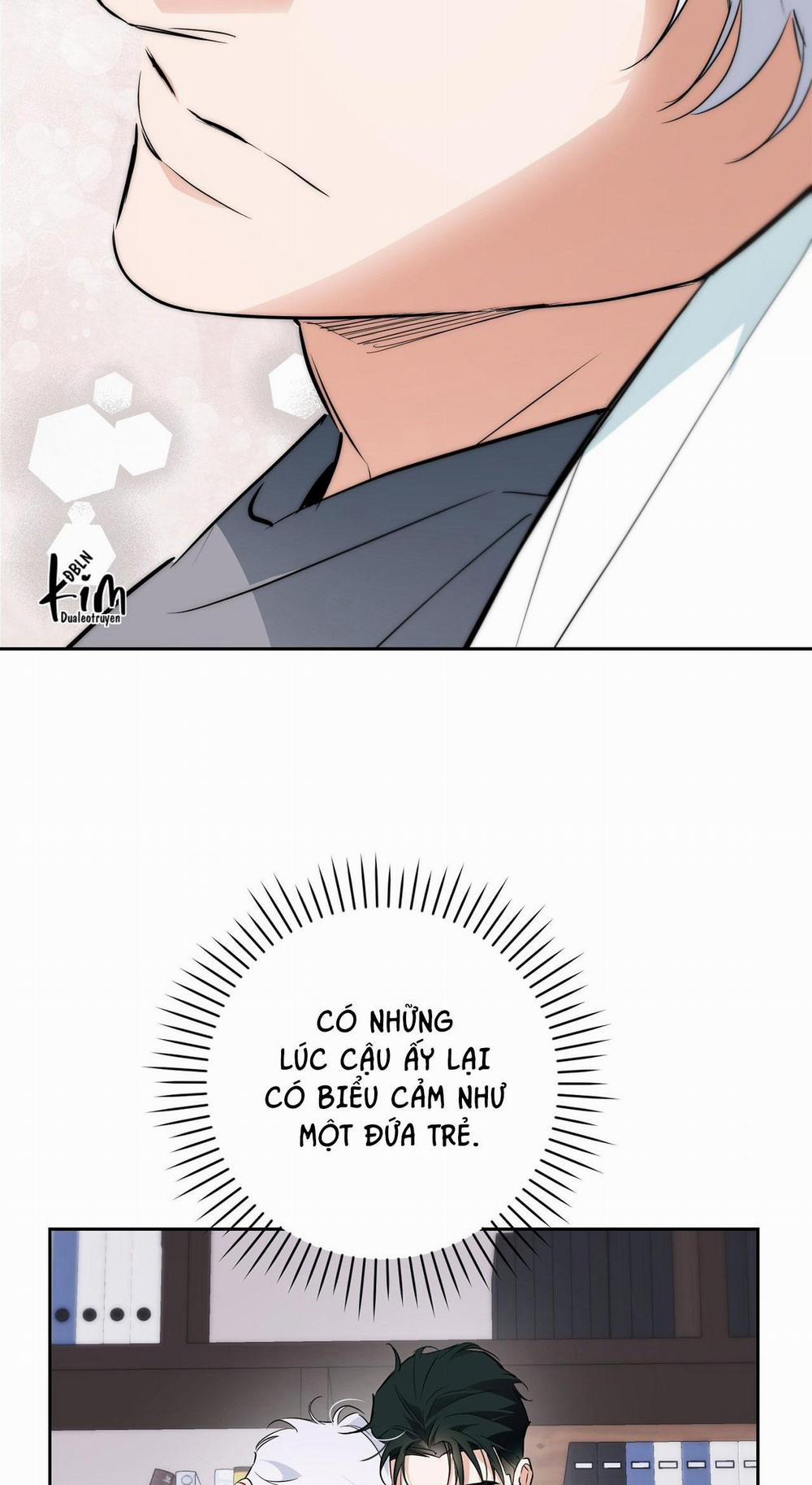 OFF TRACK 32 trang 27