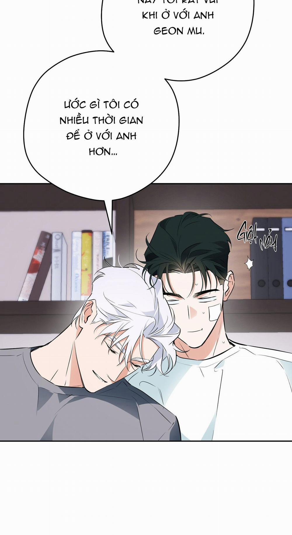 OFF TRACK 32 trang 29