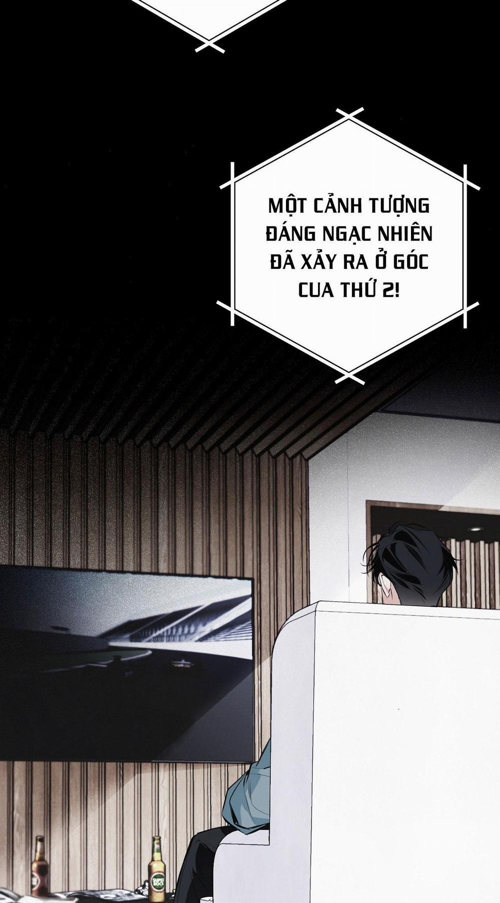 OFF TRACK 32 trang 3