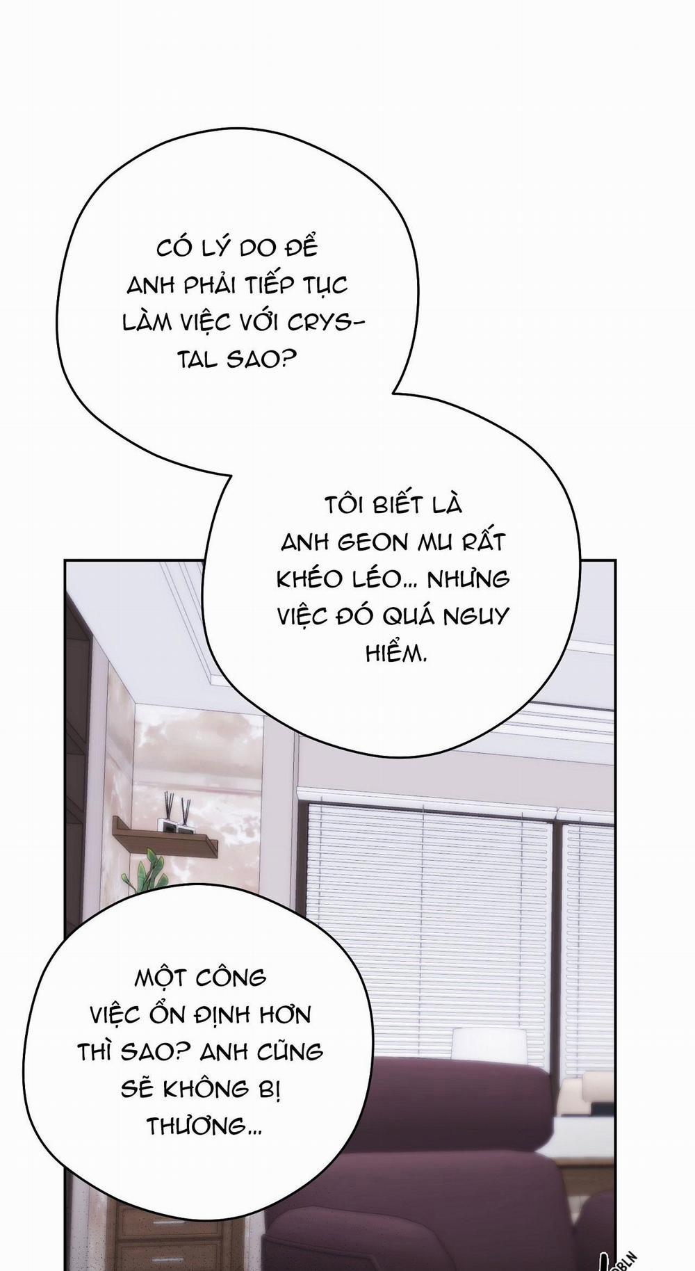 OFF TRACK 32 trang 30