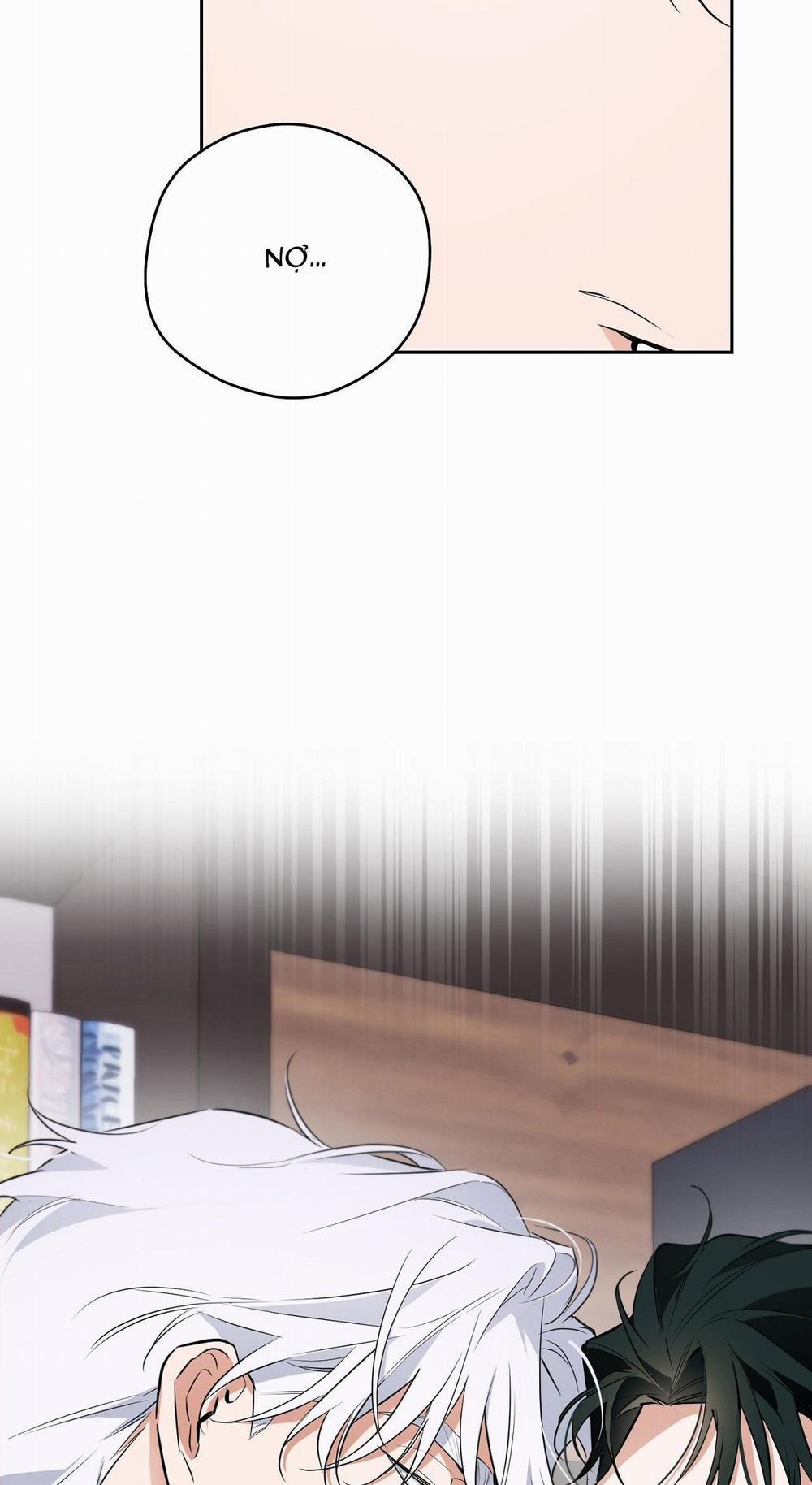 OFF TRACK 32 trang 32