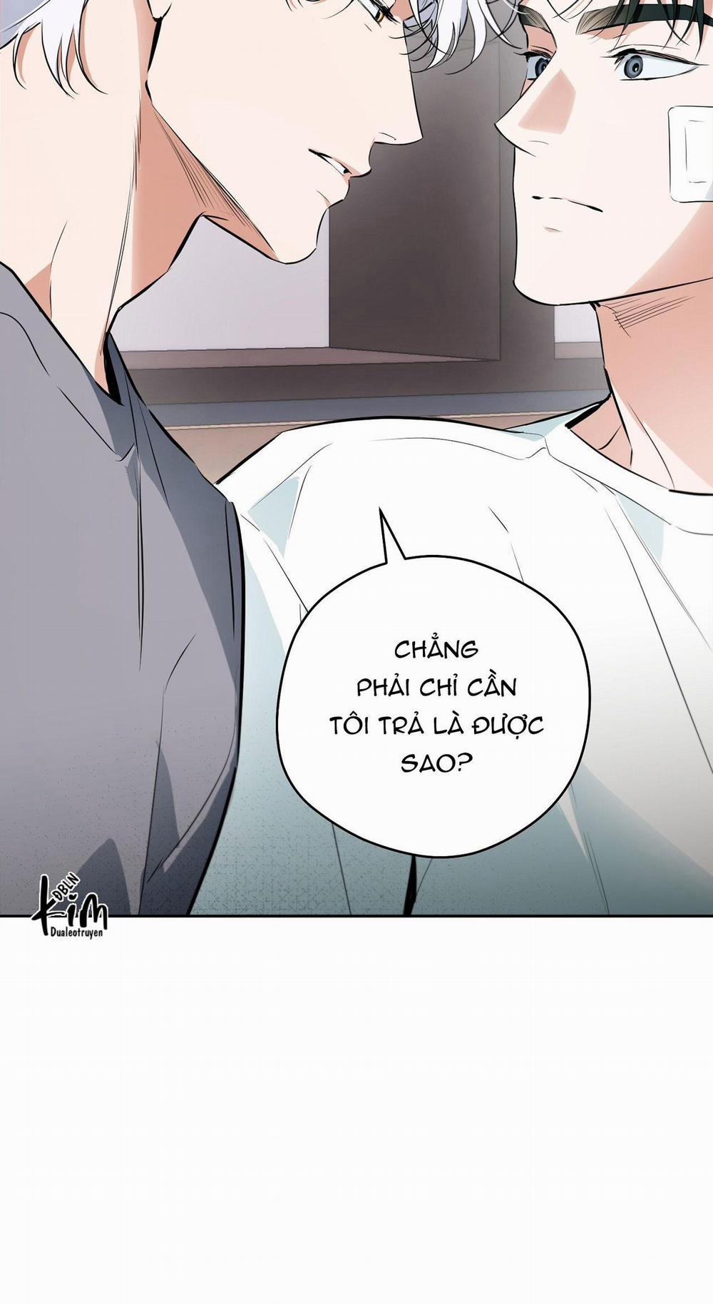 OFF TRACK 32 trang 33