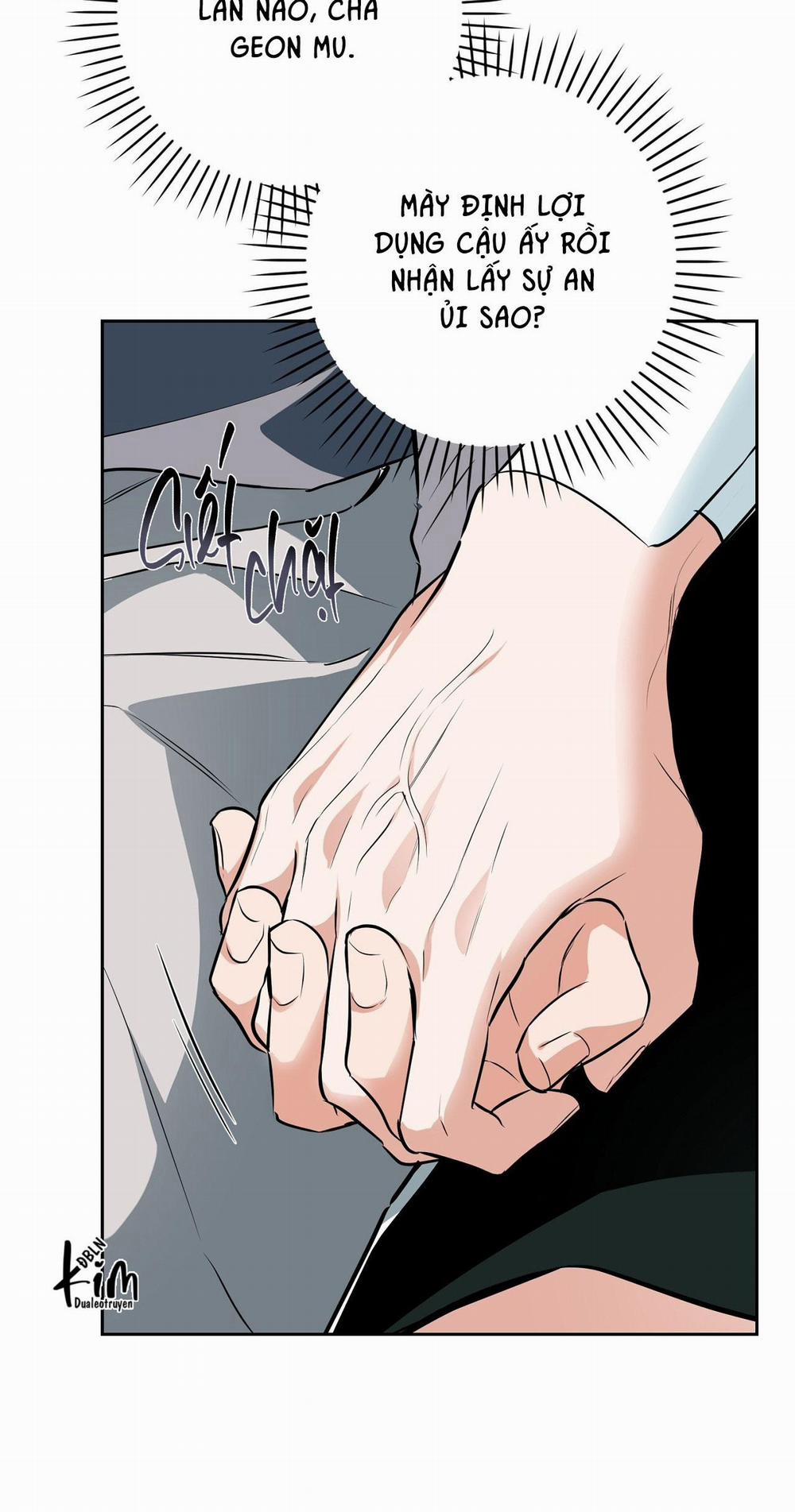 OFF TRACK 32 trang 35