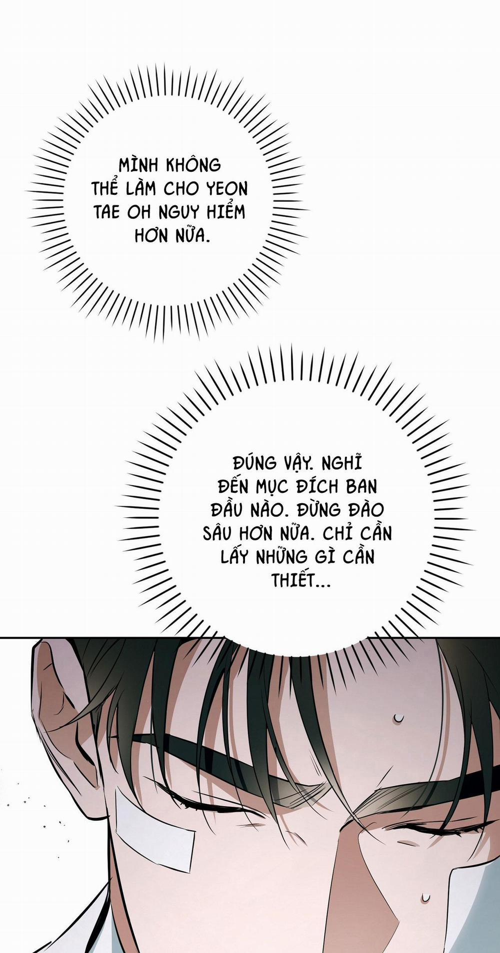 OFF TRACK 32 trang 36