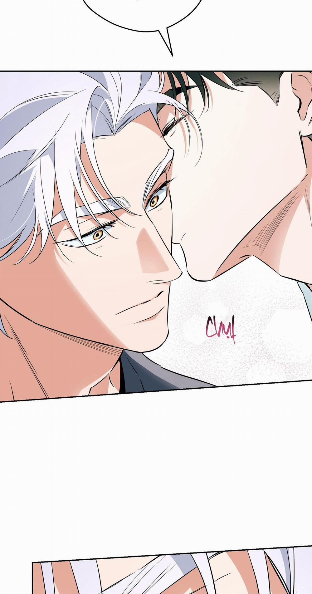 OFF TRACK 32 trang 39