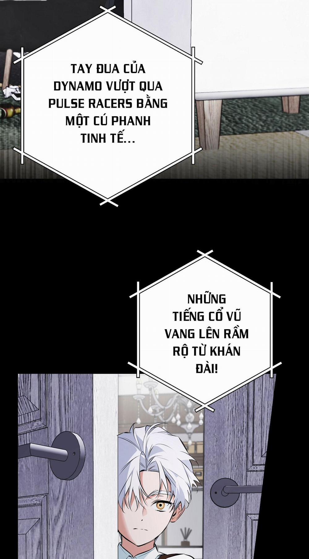 OFF TRACK 32 trang 4