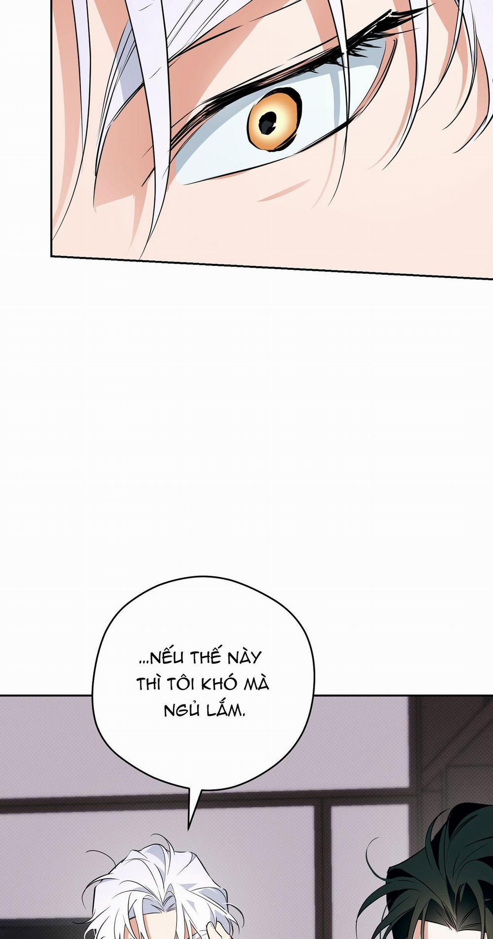 OFF TRACK 32 trang 40