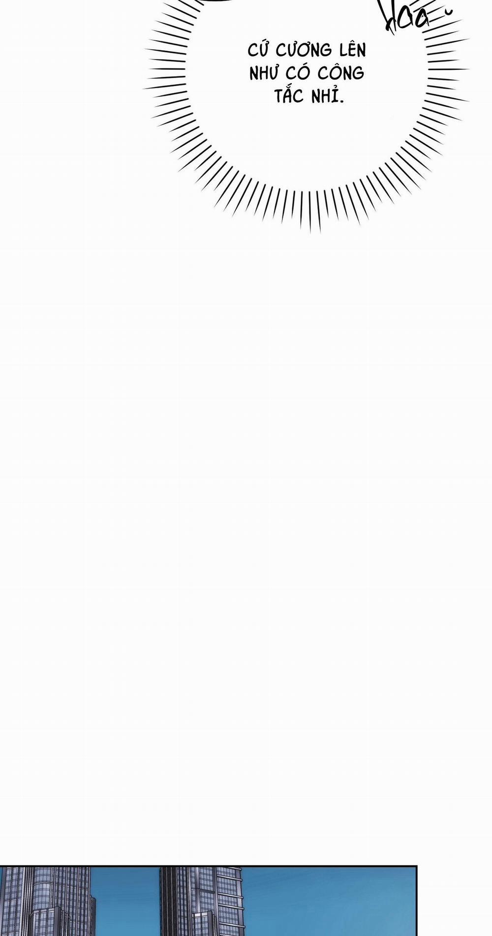 OFF TRACK 32 trang 42