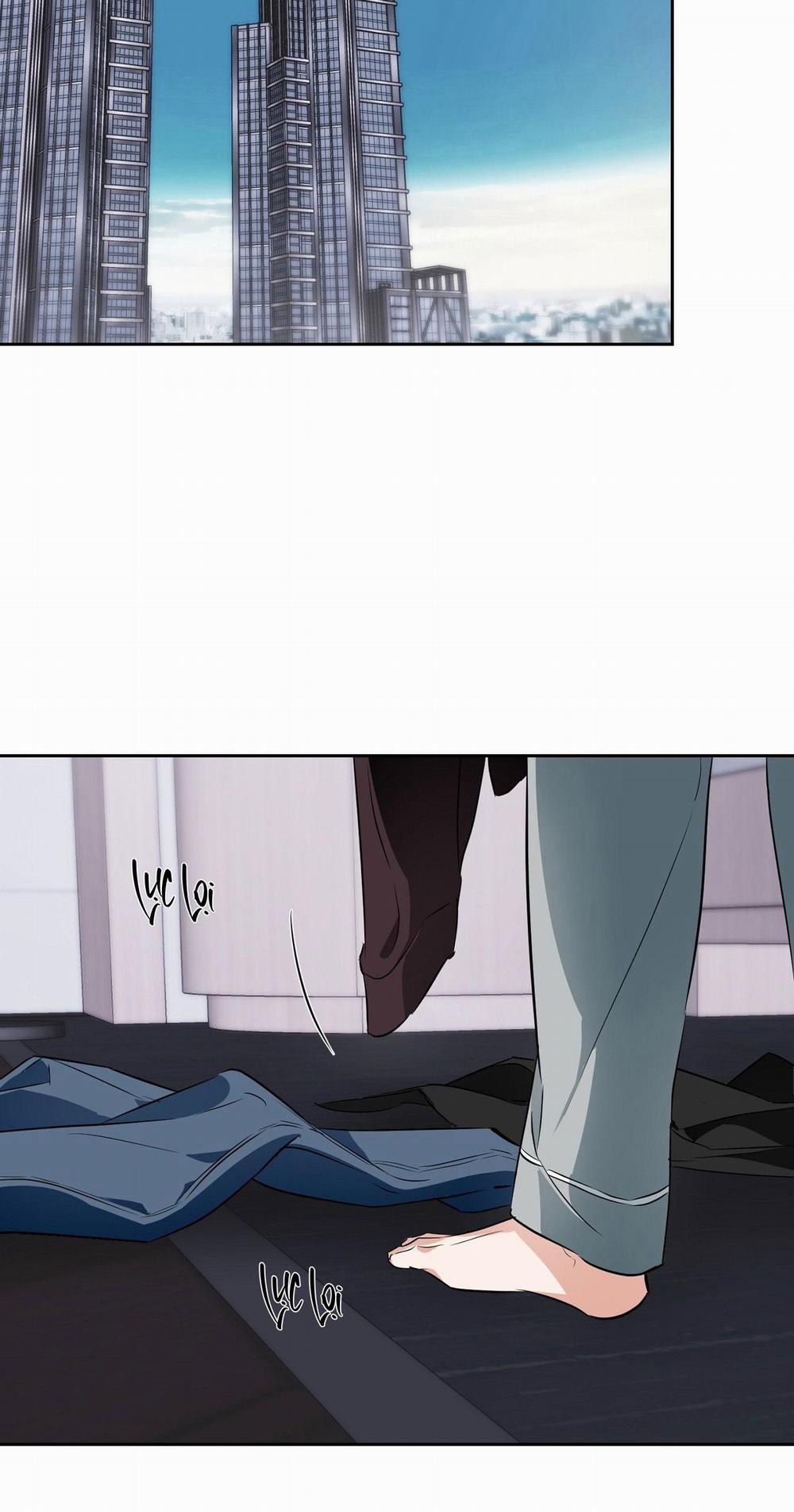 OFF TRACK 32 trang 43