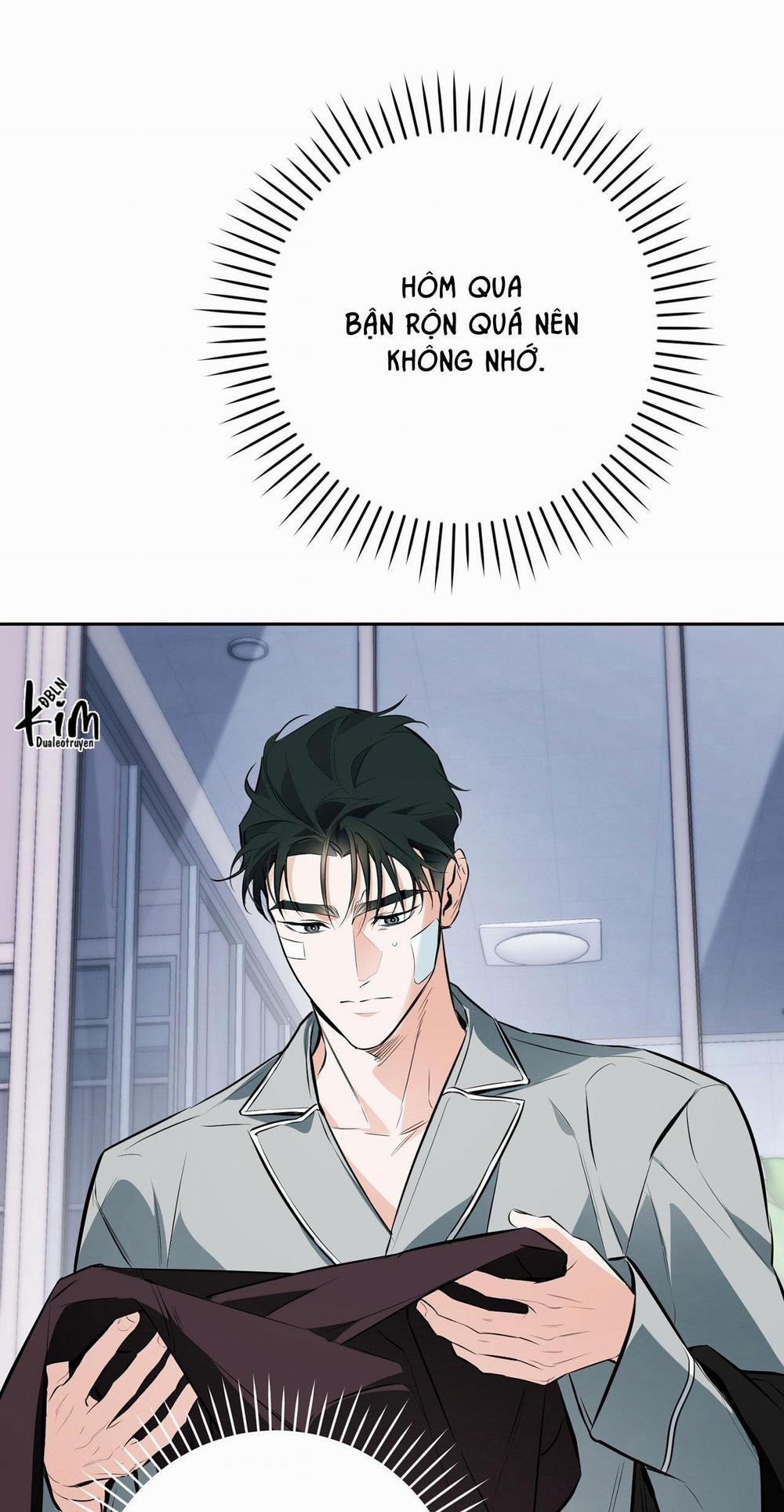 OFF TRACK 32 trang 45