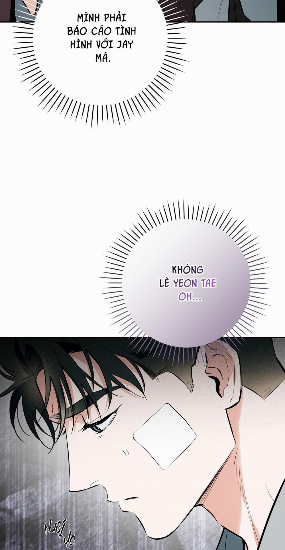 OFF TRACK 32 trang 46